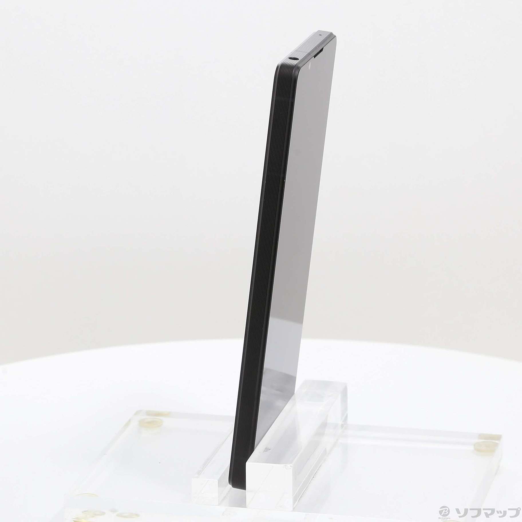 Xperia 1 V SOG10 au [�u���b�N]�̐��i�摜2