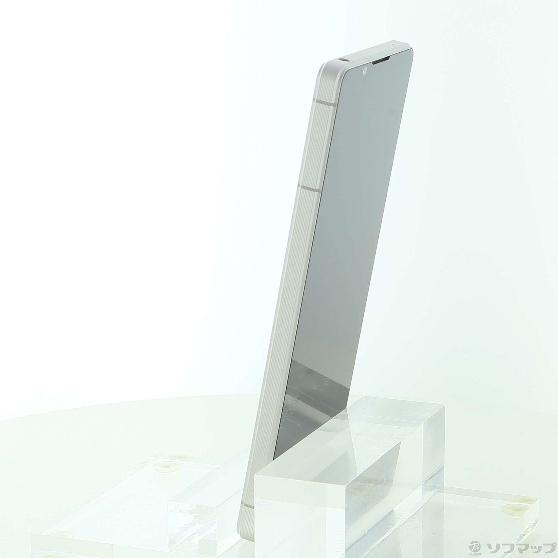 Xperia 1 V SOG10 au [�v���`�i�V���o�[]�̐��i�摜2