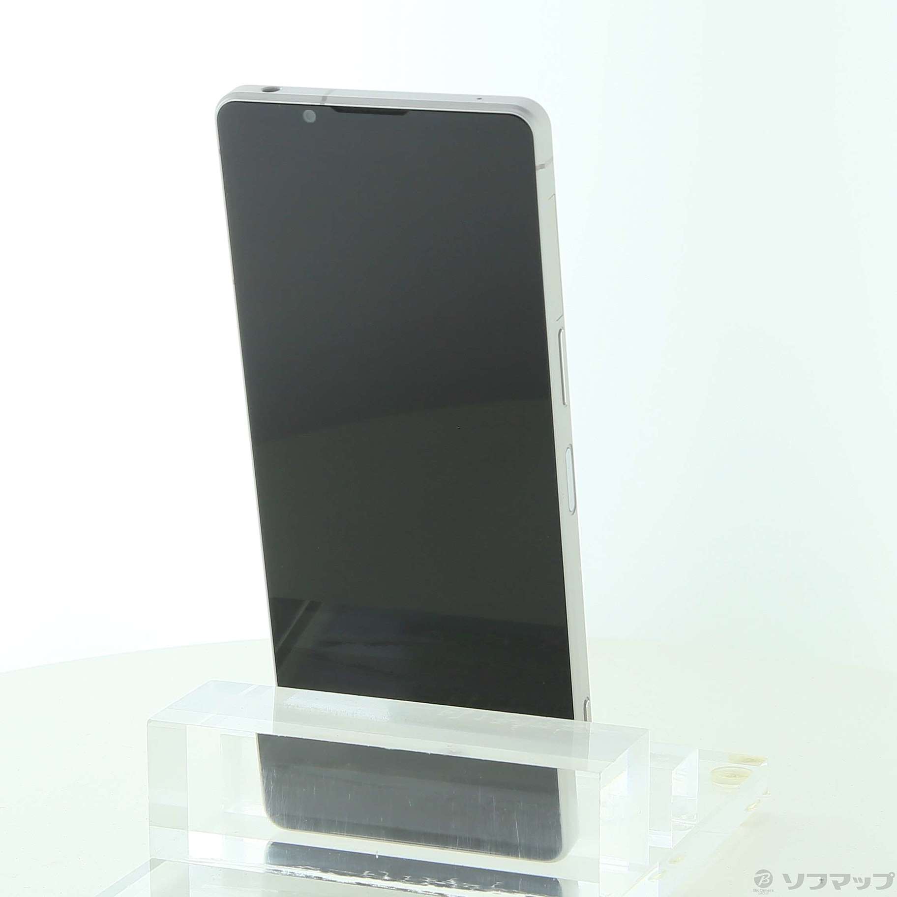 Xperia 1 V SOG10 au [�v���`�i�V���o�[]�̐��i�摜3