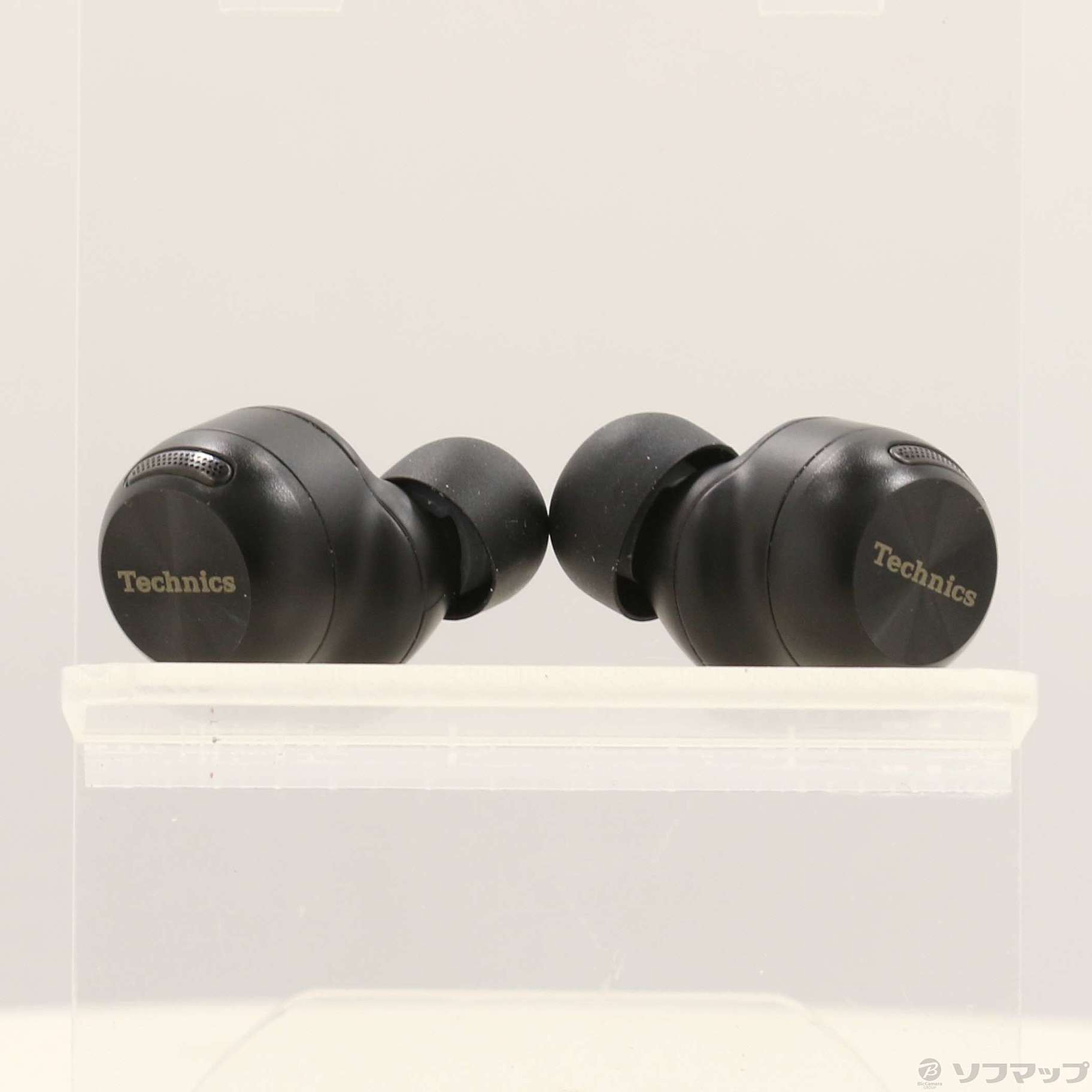 中古】EAH-AZ100-K ブラック [2133069116868] - リコレ！|ビックカメラ