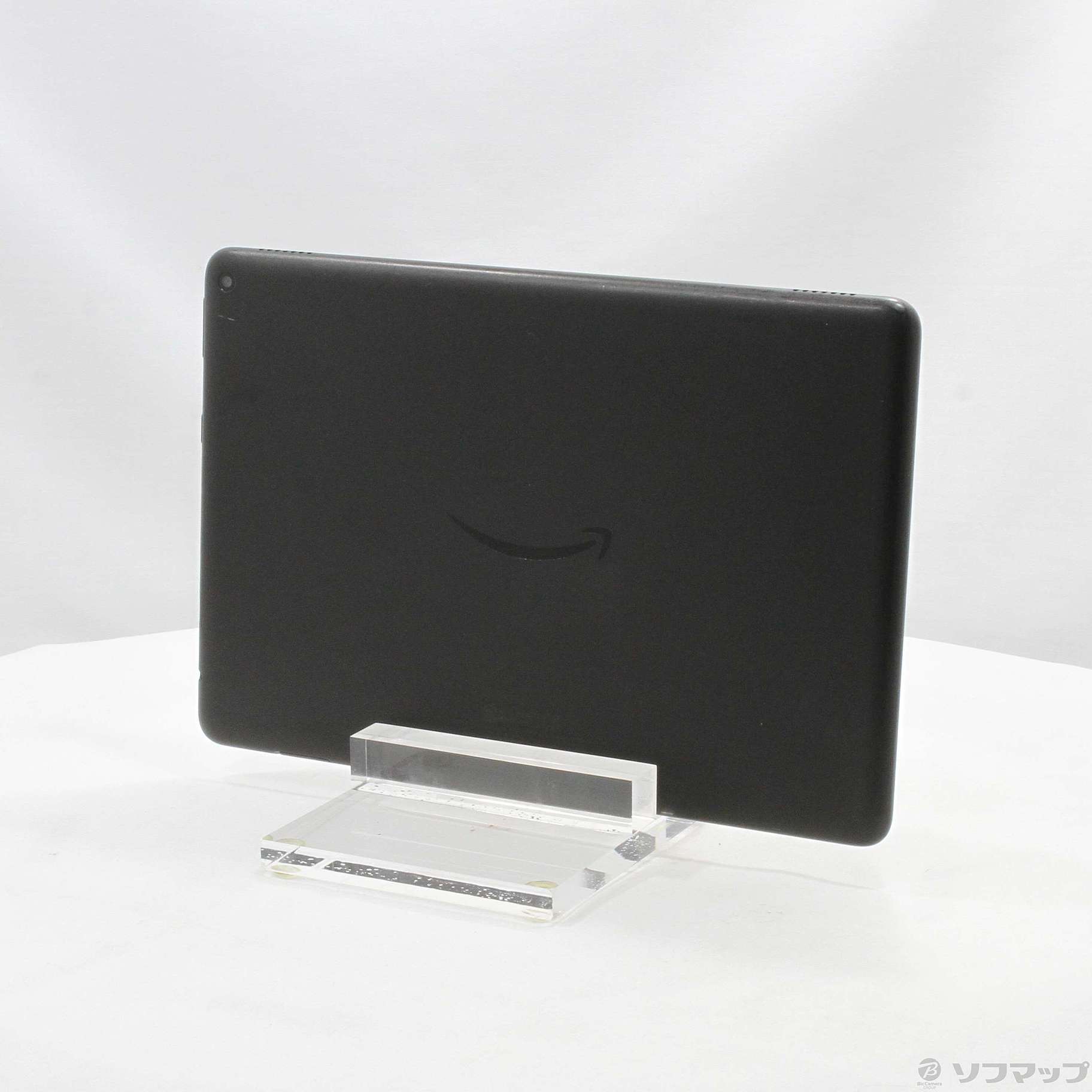 Fire HD 10 2021 32GB �u���b�N T76N2B Wi-Fi