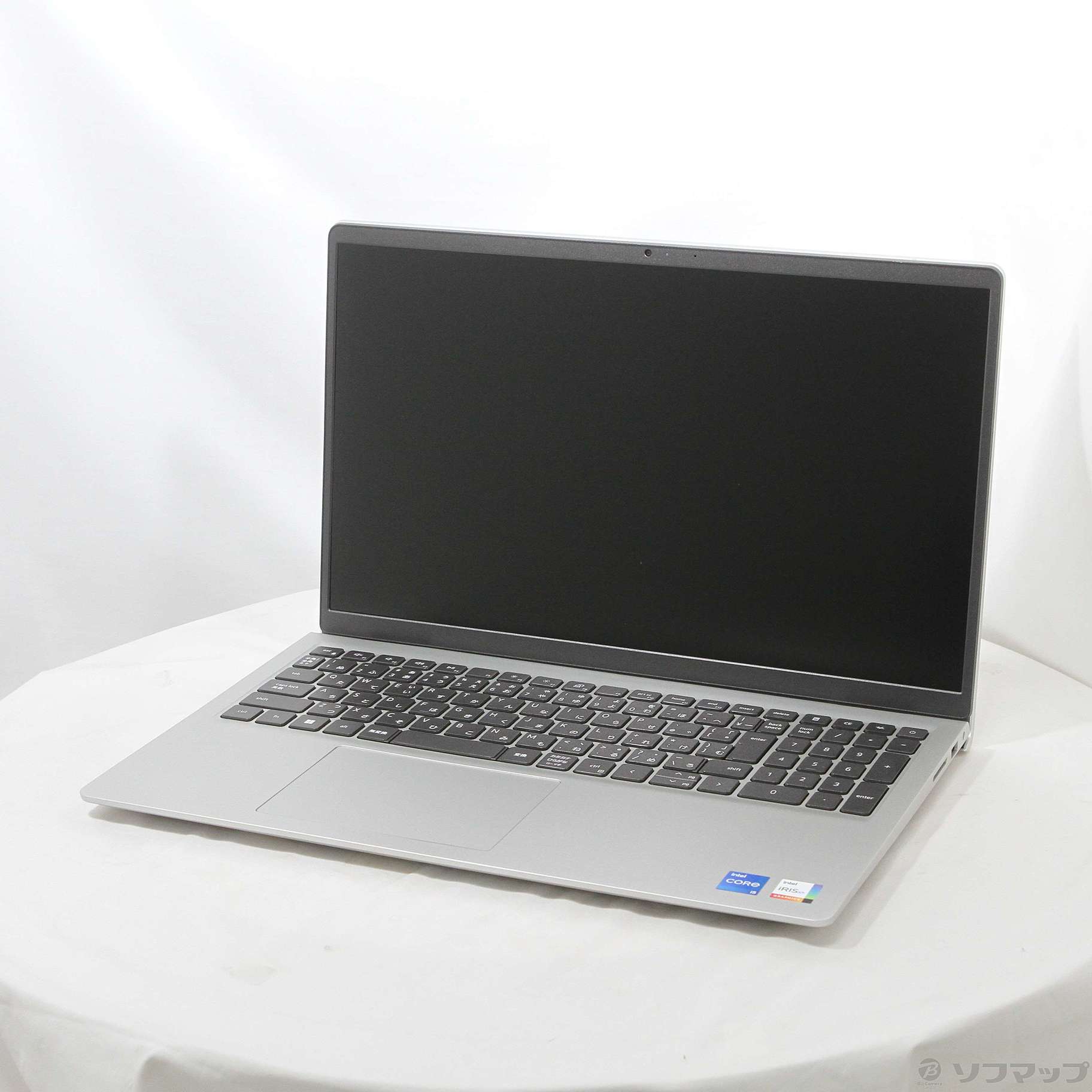 価格.com - Dell Inspiron 15 5000 プレミアム Core i5 8250U・8GB