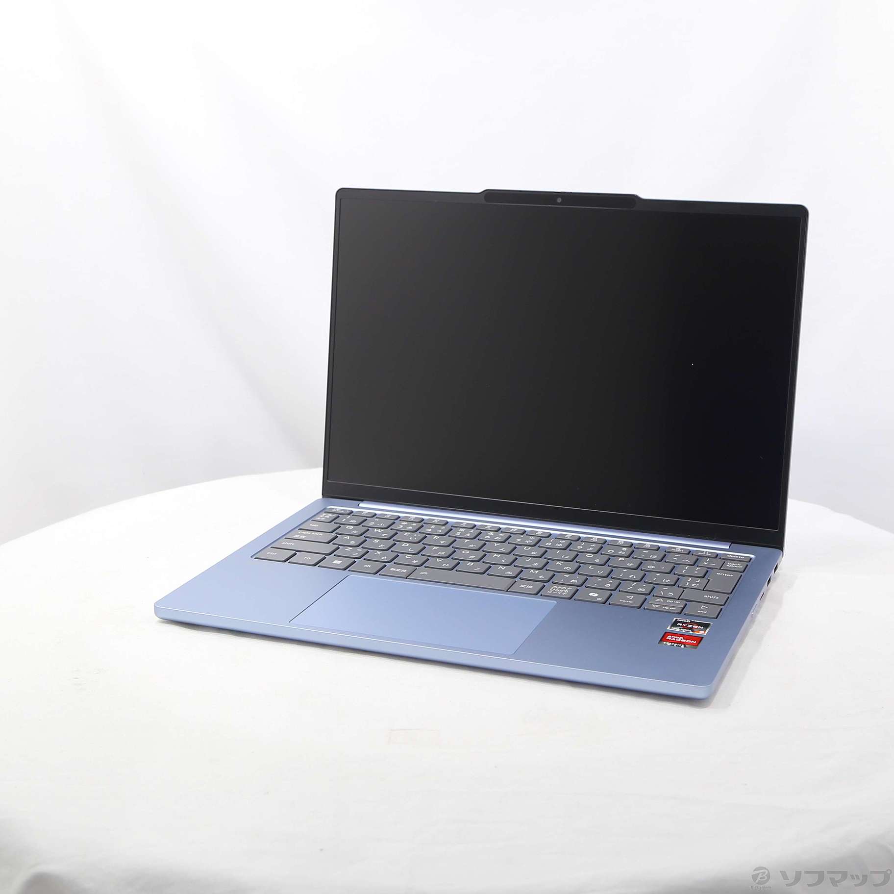 価格.com - NEC LAVIE Note Standard NS150/HAB PC-NS150HAB [スター