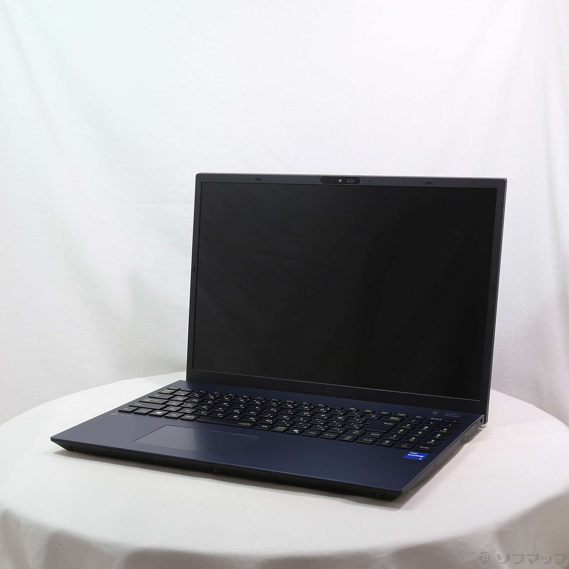 価格.com - NEC LaVie S LS350/TS 2014年10月発表モデル 価格比較