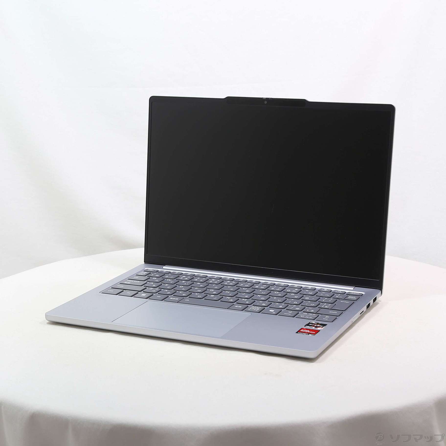 価格.com - NEC LaVie L LL750/SSW PC-LL750SSW [クリスタルホワイト