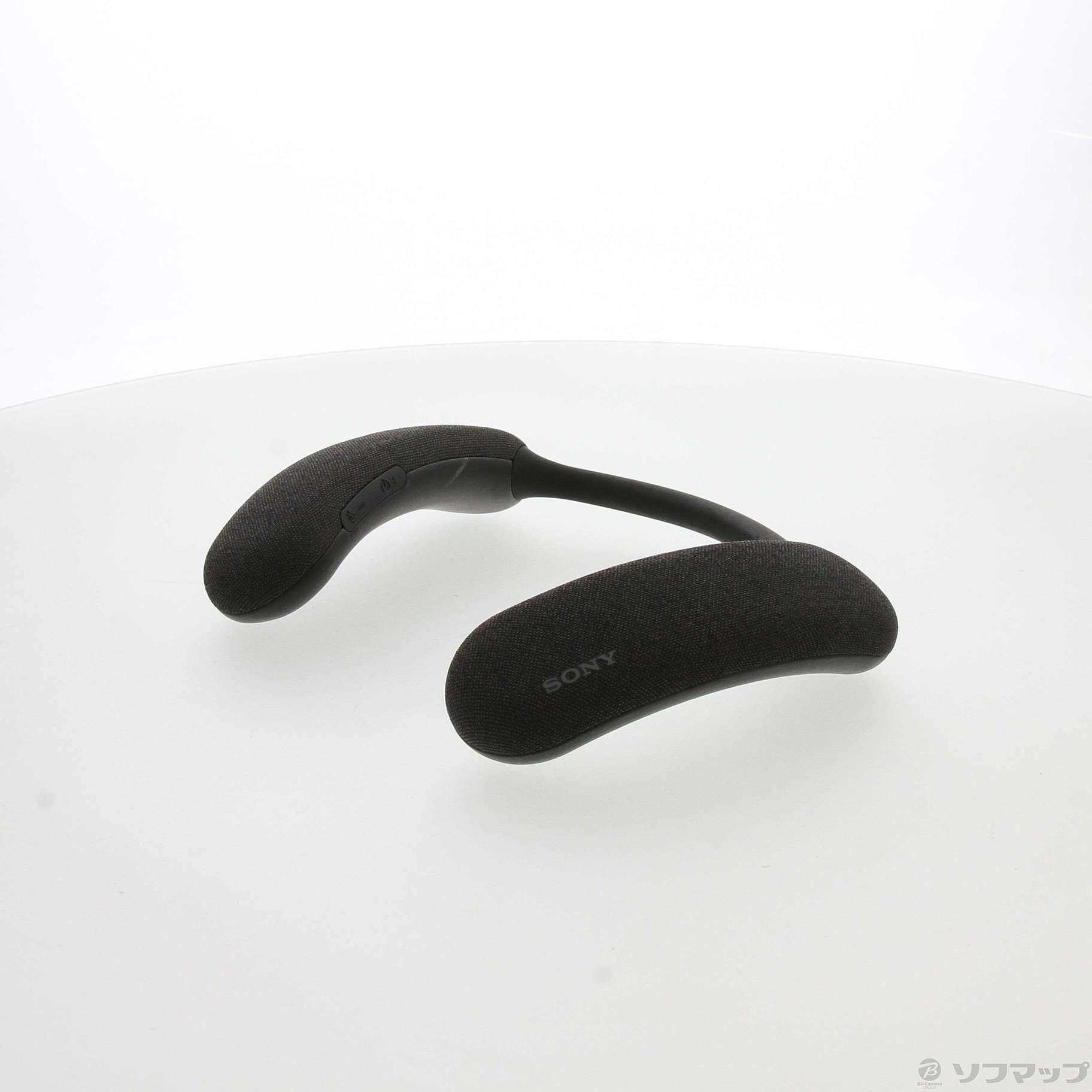 中古】BRAVIA Theatre U HT-AN7 [2133069120759] - リコレ