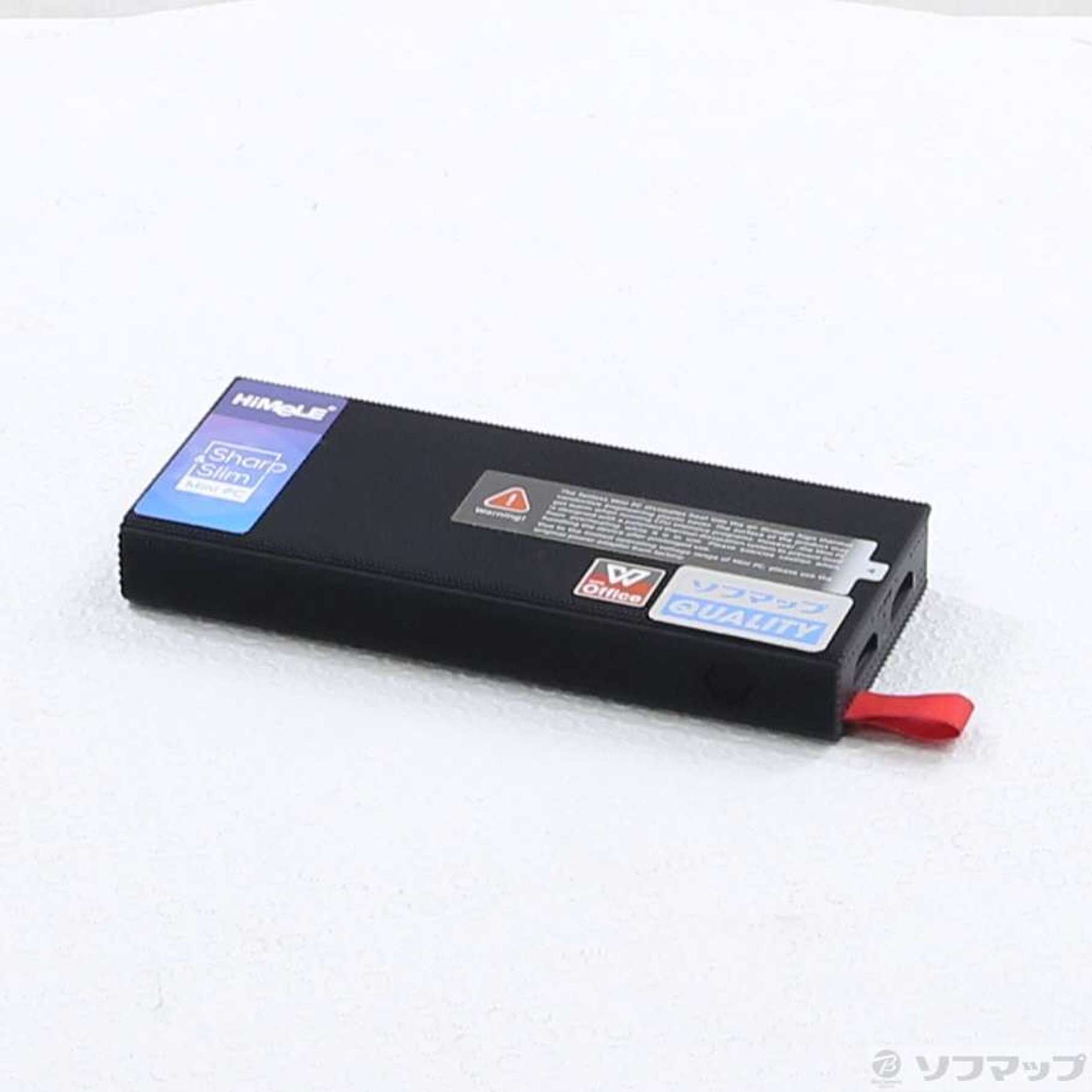 PCG02 Pro-8�^128-W11Pro(N100)