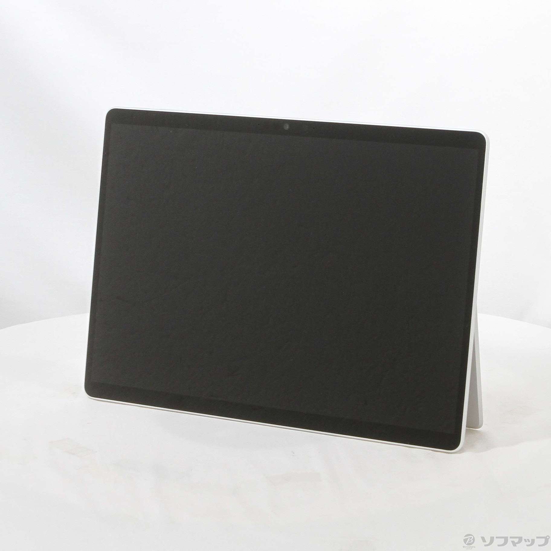 中古】Surface Pro9 タイプカバー同梱 〔Core i5／16GB／SSD256GB