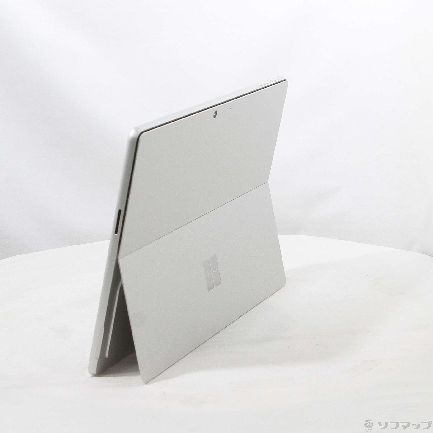 中古】Surface Pro9 タイプカバー同梱 〔Core i5／16GB／SSD256GB