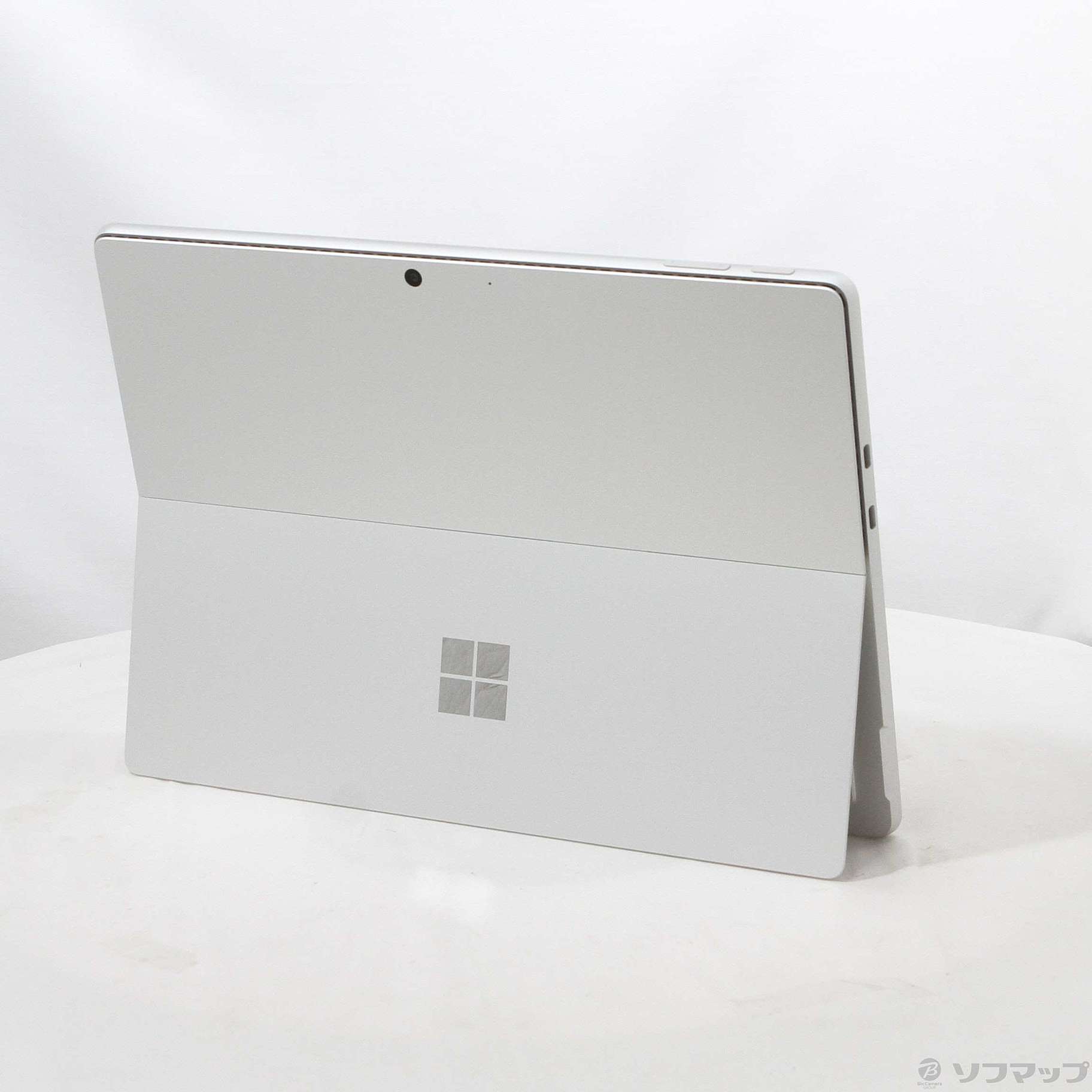Microsoft Surface Pro9 QIA-00011プラチナ　未使用 Surface Pro9 QIA-00011 プラチナ【Core i5(2.5GHz)/16GB/256GB SSD
