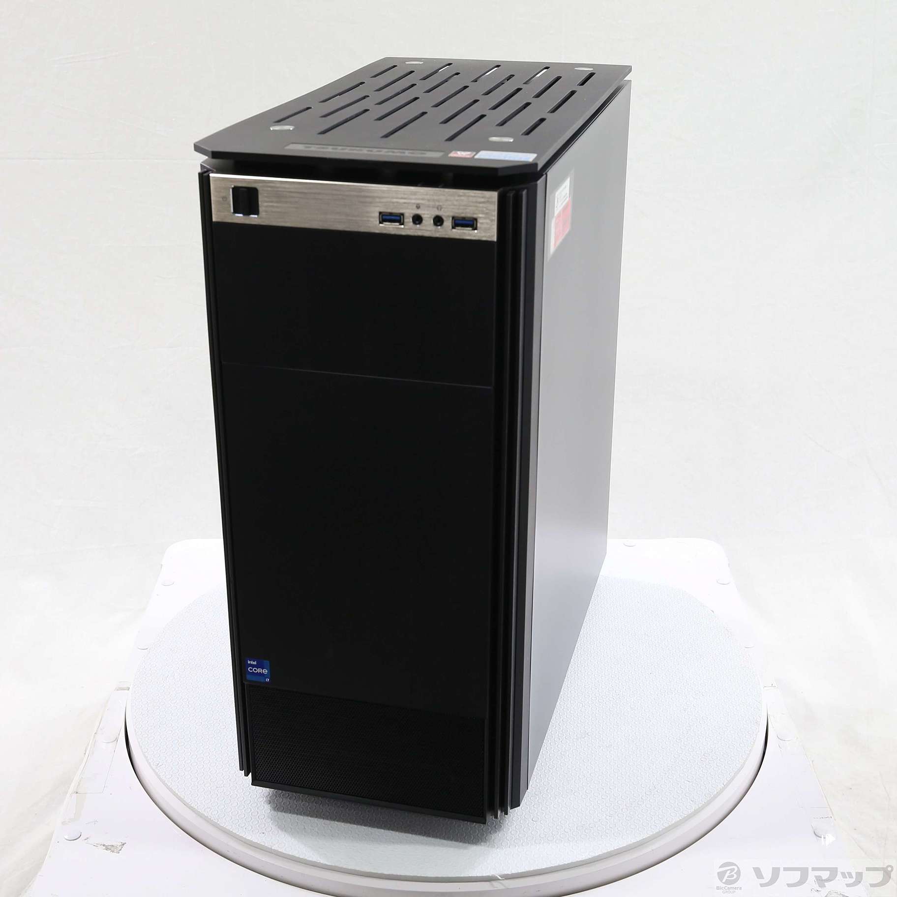 TSUKUMO WA7J-C211�^ZT �kWindows 10�l