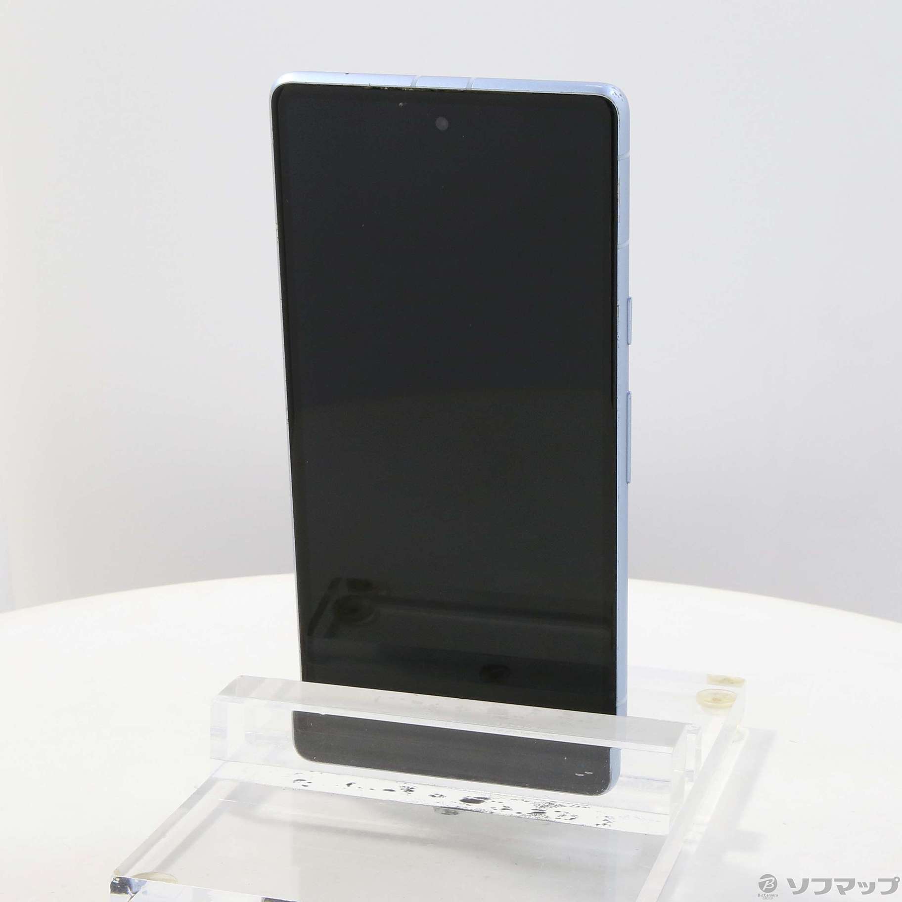 Google Pixel 7a 中古一覧｜SIMフリー・キャリア - 価格.com