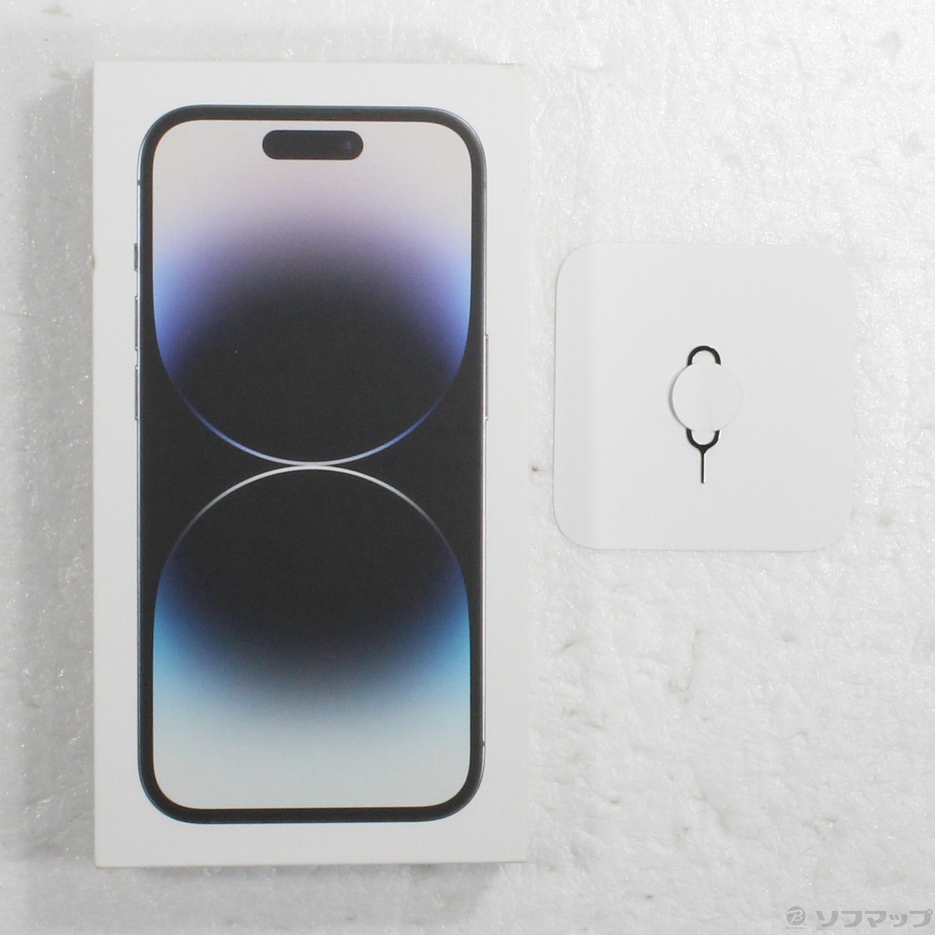 iPhone 14 Pro 中古一覧｜SIMフリー・キャリア - 価格.com