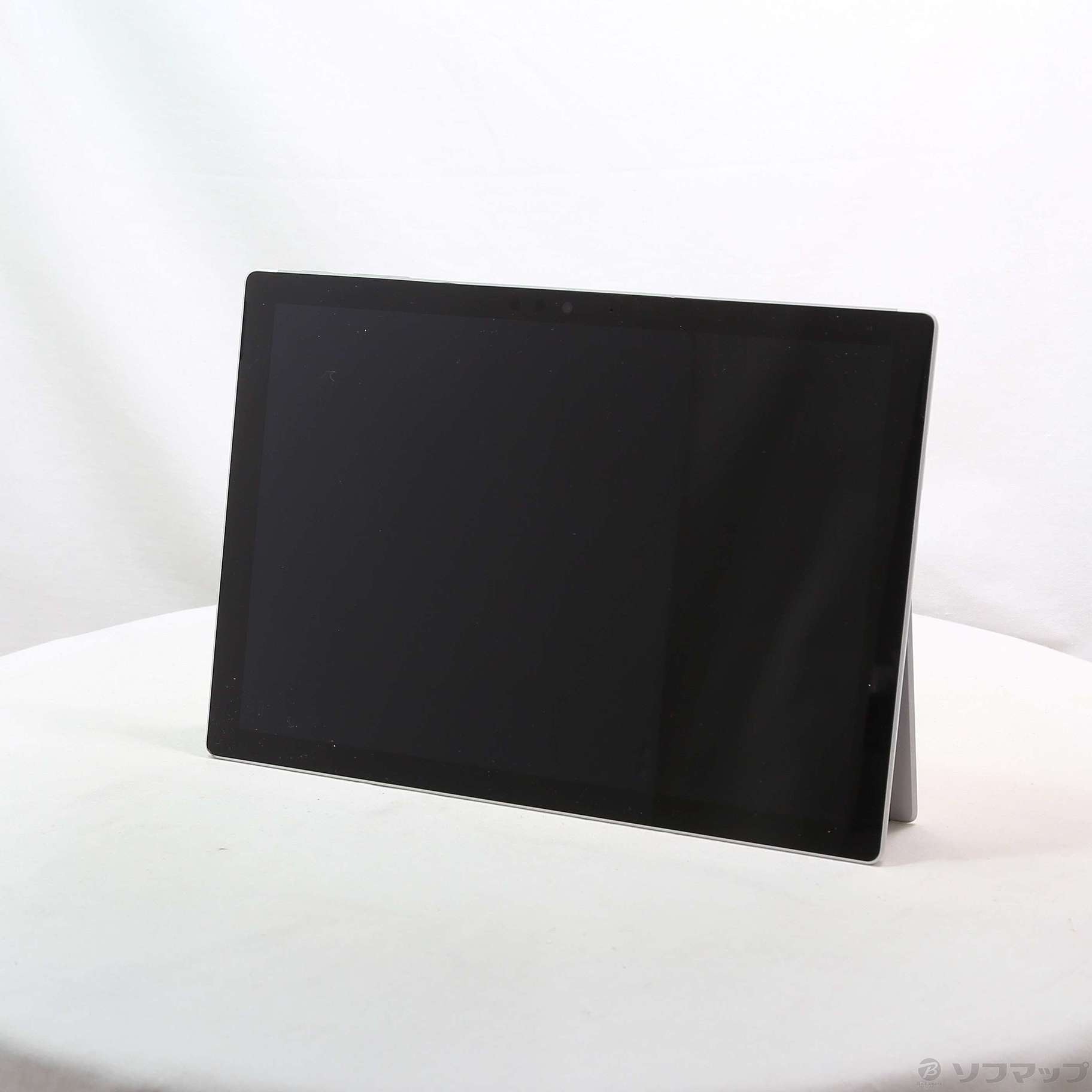 Surface Pro (2017) �kCore m3�^4GB�^SSD128GB�l LGN-00014 �v���`�i �kWindows 10�l