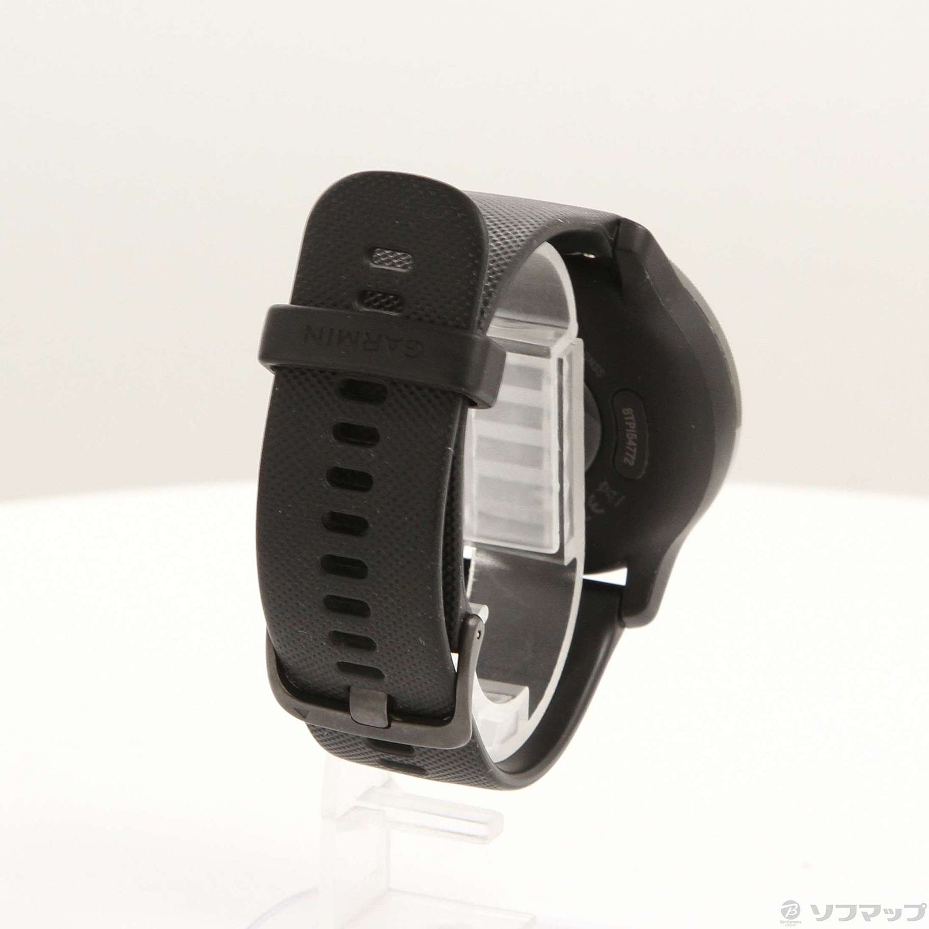 中古】Venu 2 Black ／ Slate [2133069137504] - リコレ 