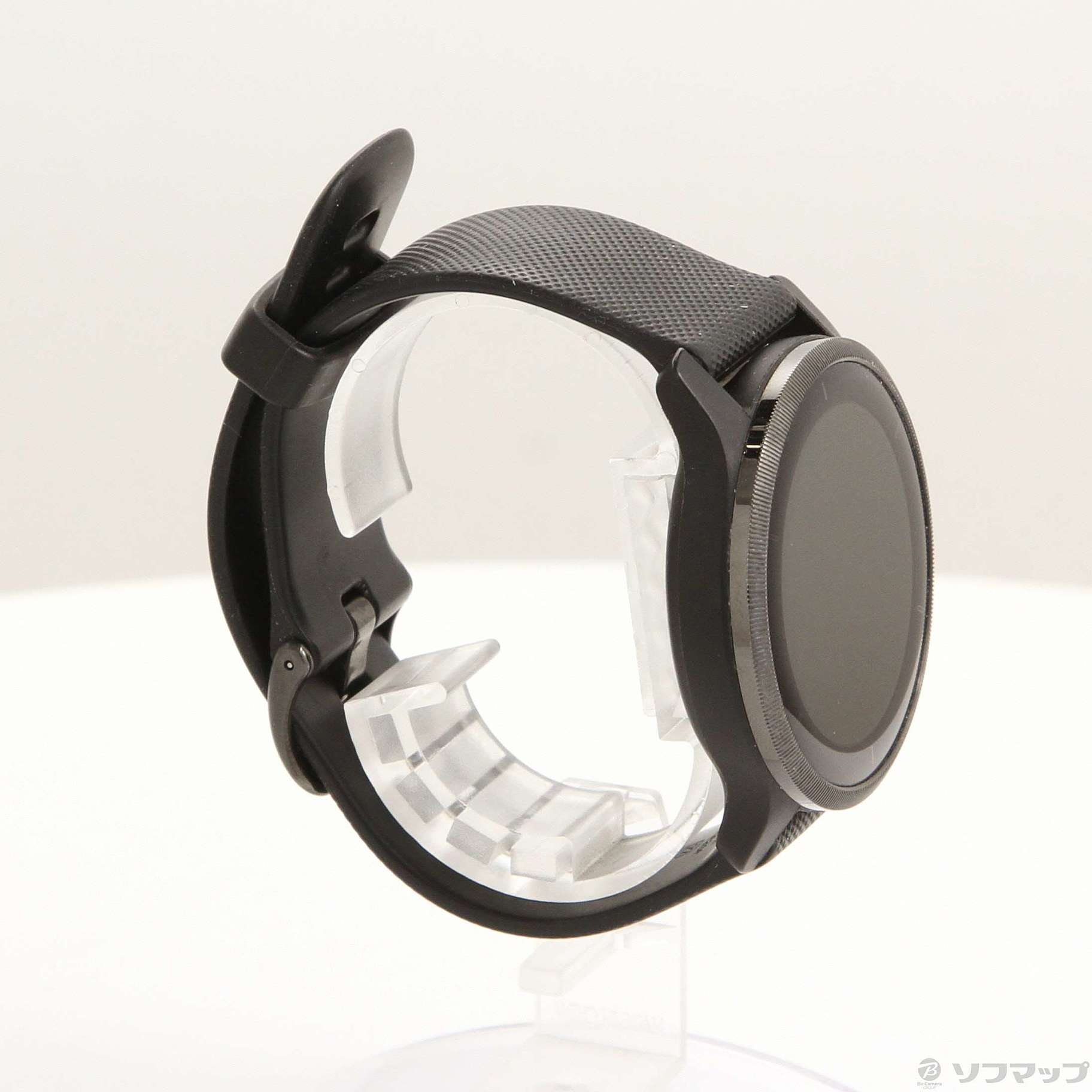 中古】Venu 2 Black ／ Slate [2133069137504] - リコレ 