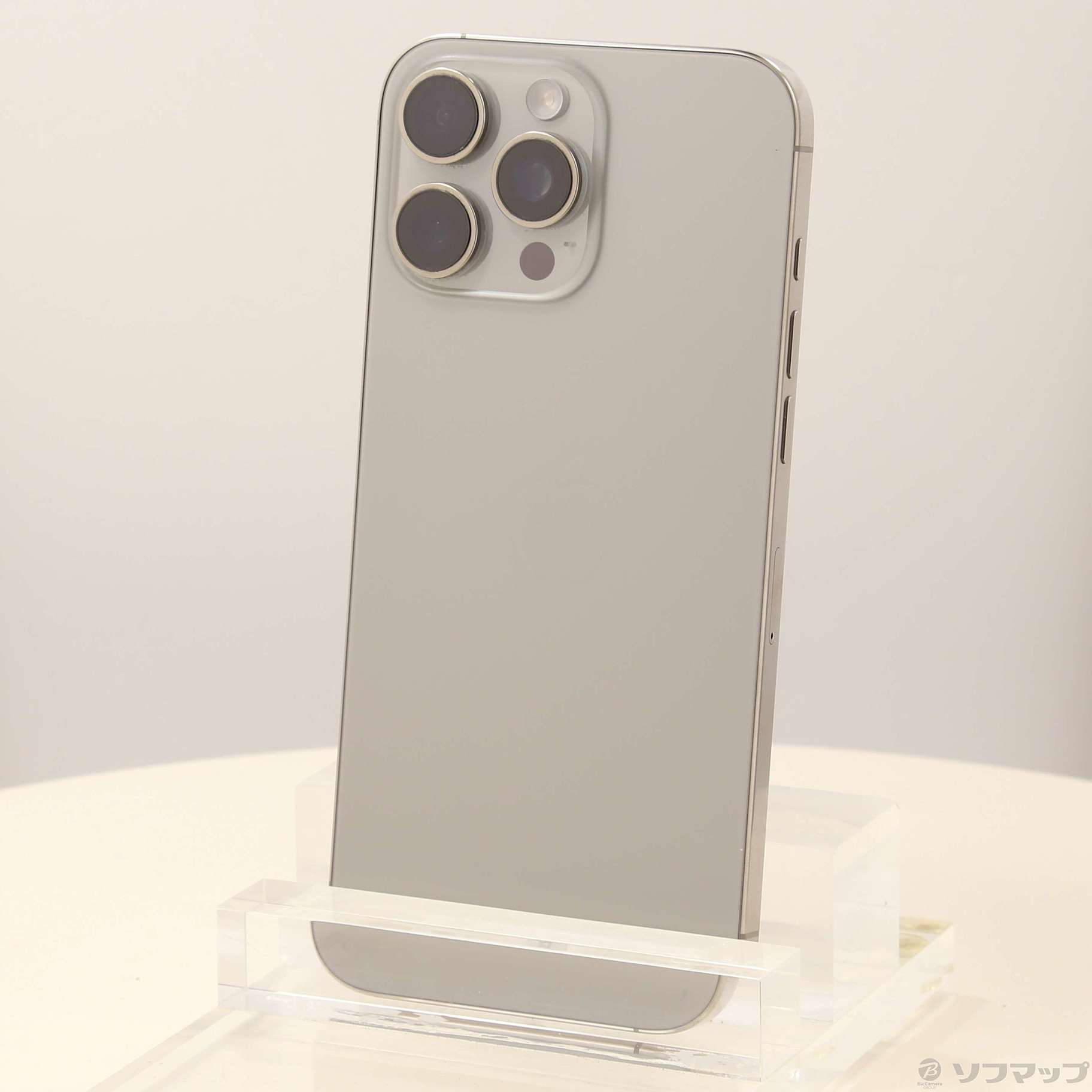 【極美品】iPhone 16 Pro Max 256GB SIMフリー てけてけiPhone16Pro MAX 極美品 SIMフリー 256gb iPhone 16 Pro Max