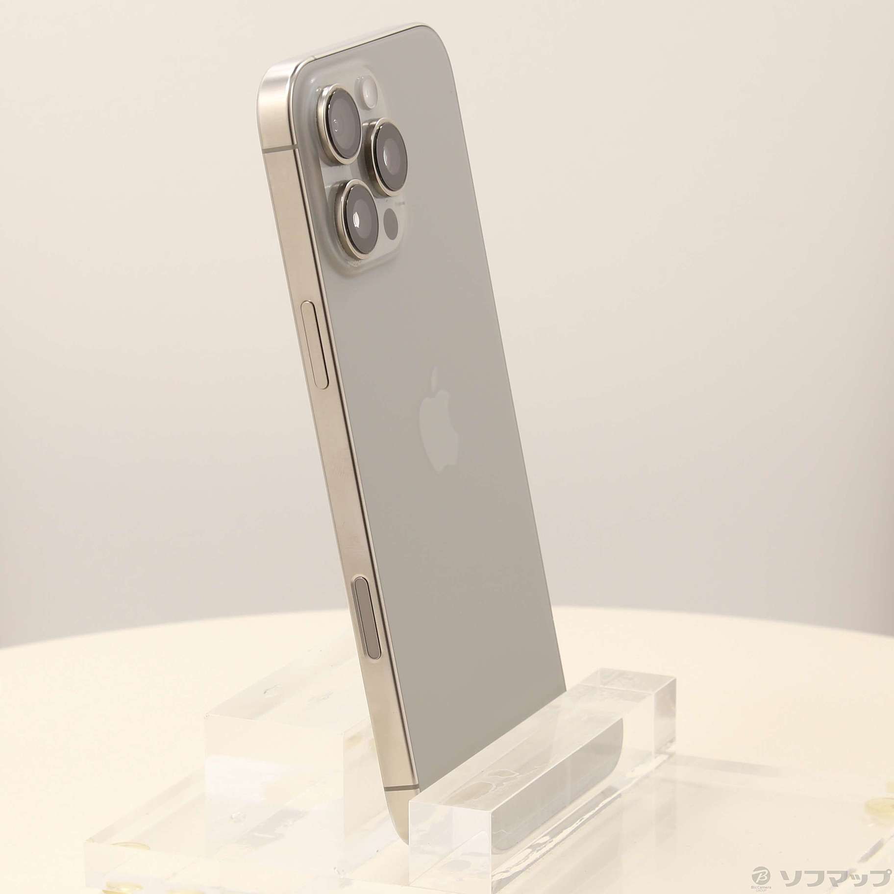 iPhone 16 Pro Max 中古一覧｜SIMフリー・キャリア - 価格.com