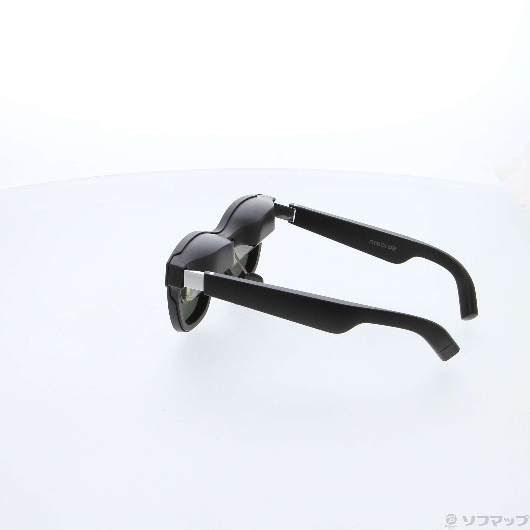 中古】Nreal Air NR-7100RGL [2133069138433] - リコレ！|ビックカメラ