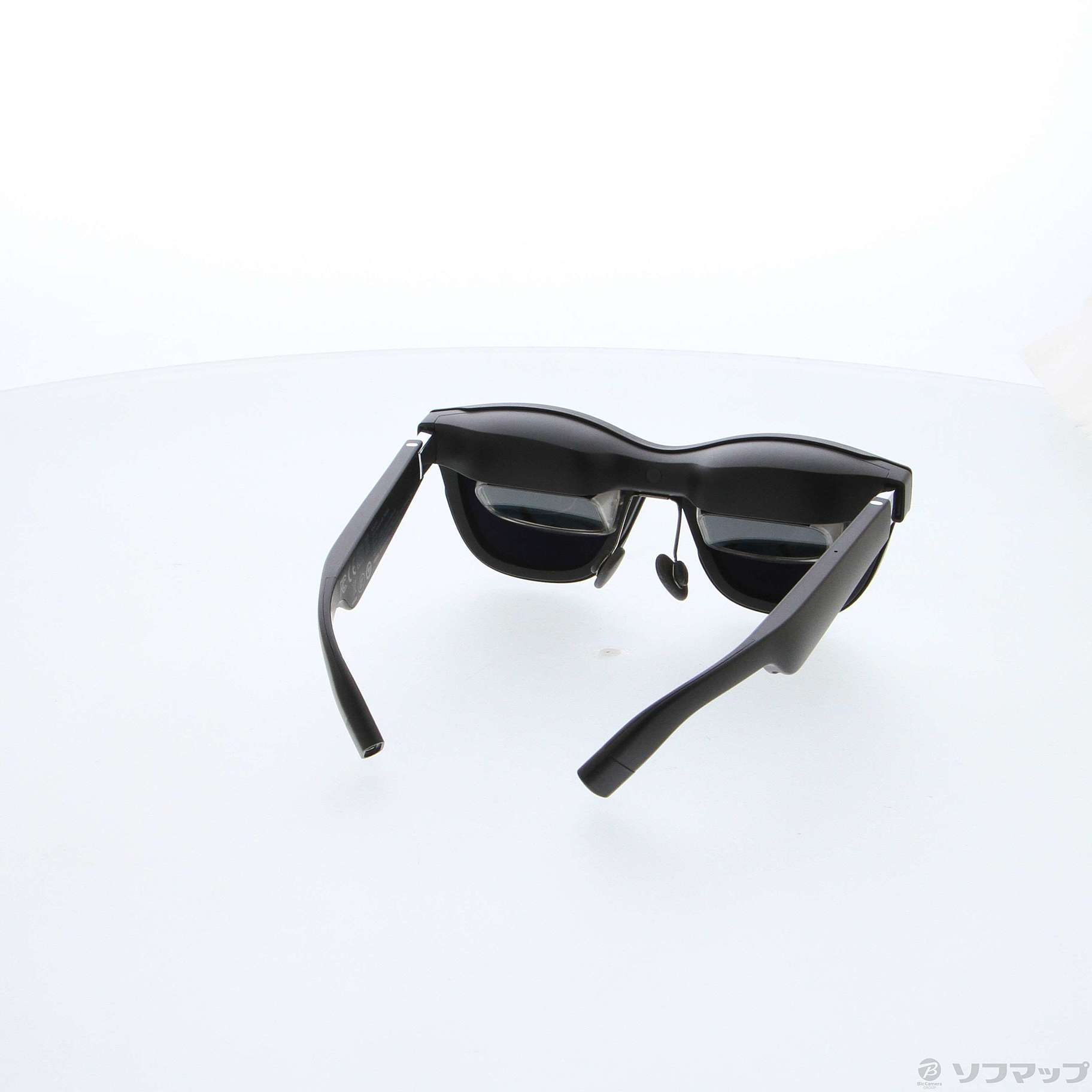 中古】Nreal Air NR-7100RGL [2133069138433] - リコレ！|ビックカメラ