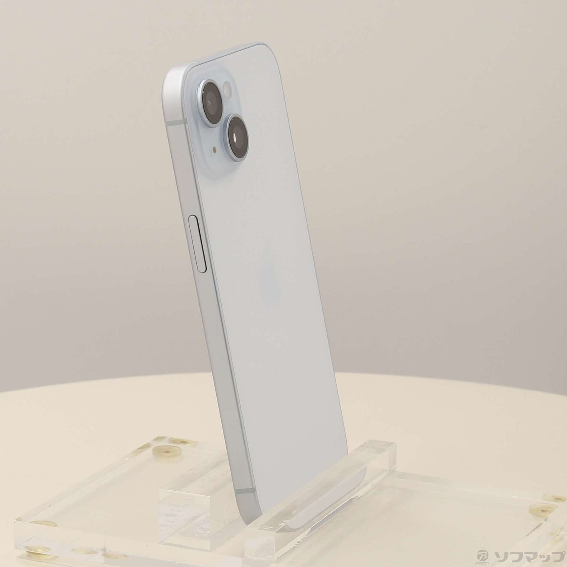 中古　iPhone 15 128GB. simフリー　ホワイト iPhone 15 中古一覧｜SIMフリー・キャリア - 価格.com