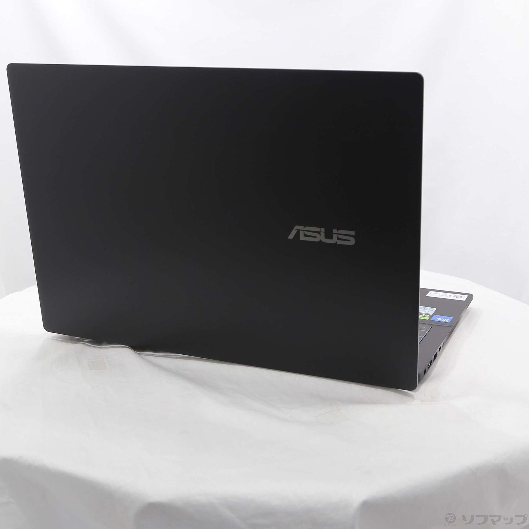 中古】Gaming V16 V3607VM-C7321R5060W ブラック [2133069139119 