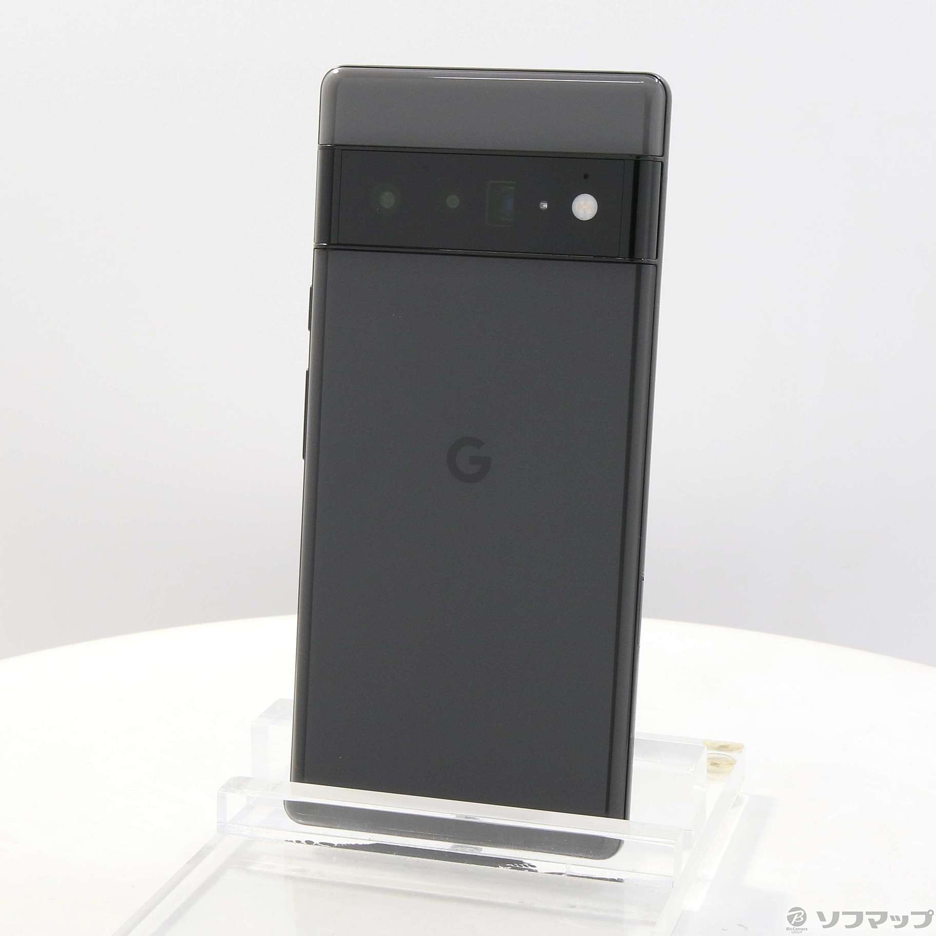Google Pixel 6 Pro 中古一覧｜SIMフリー・キャリア - 価格.com