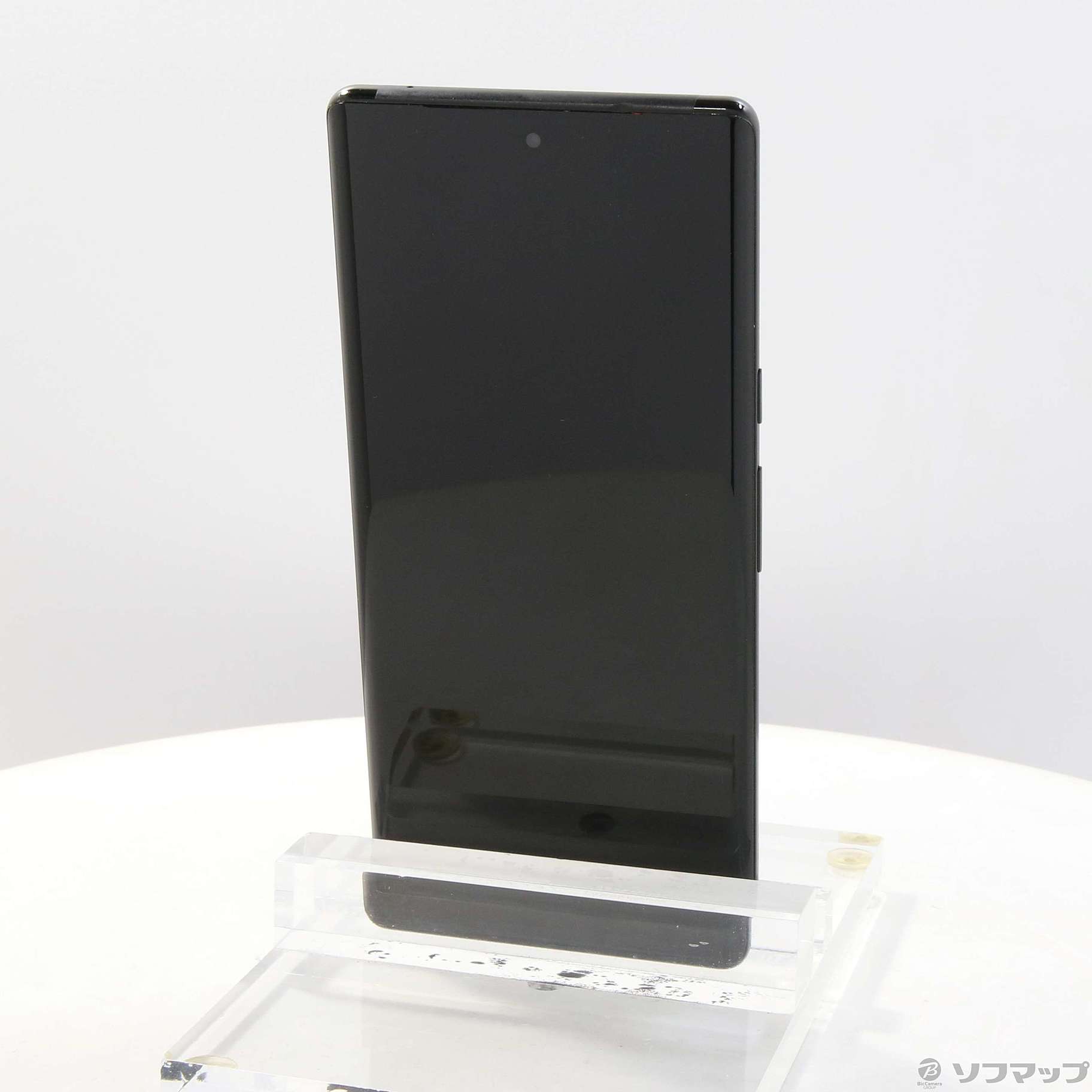Google Pixel 6 Pro 中古一覧｜SIMフリー・キャリア - 価格.com