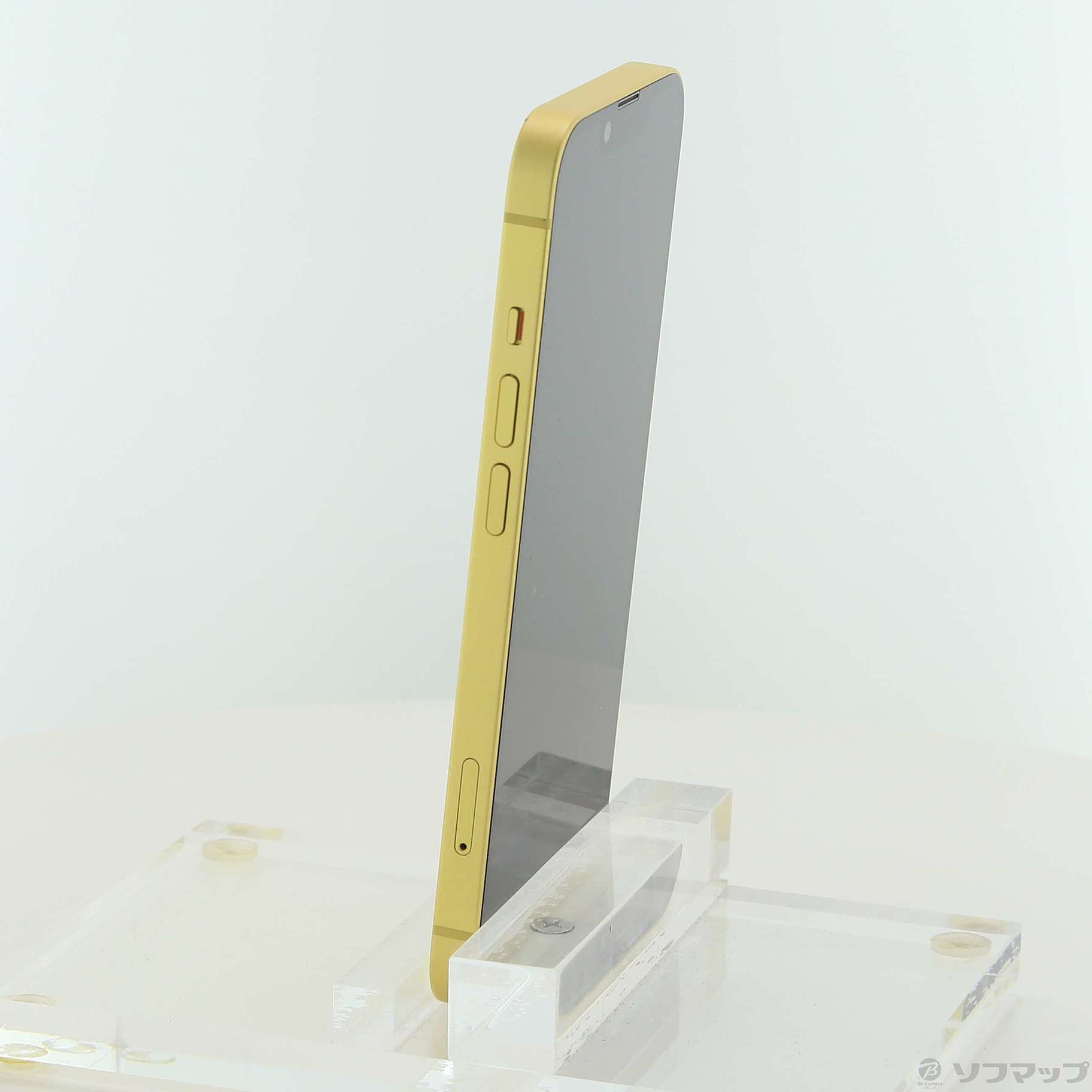 iPhone 14 128GB SIM�t���[ [�C�G���[]�̐��i�摜2