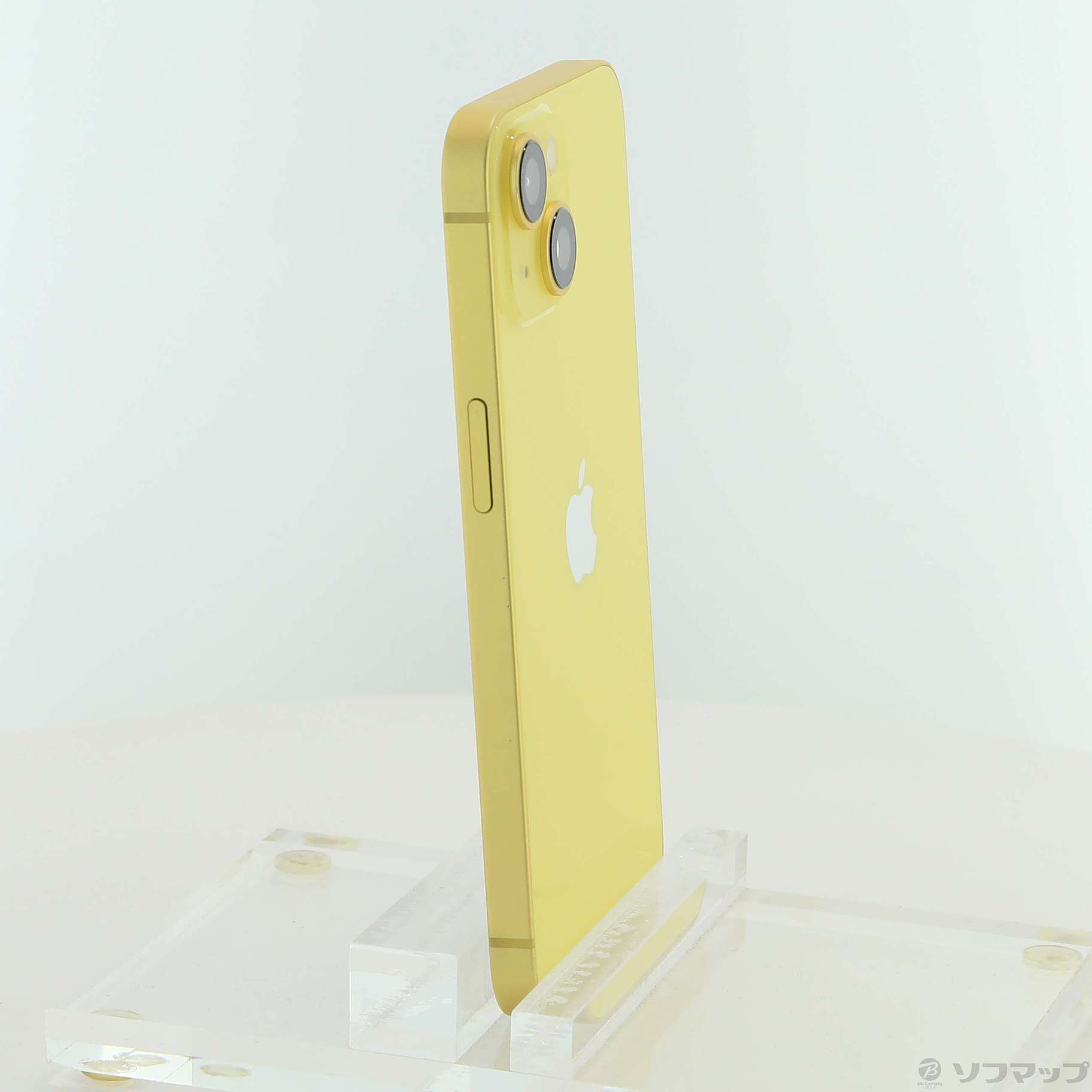 iPhone 14 128GB SIM�t���[ [�C�G���[]�̐��i�摜4