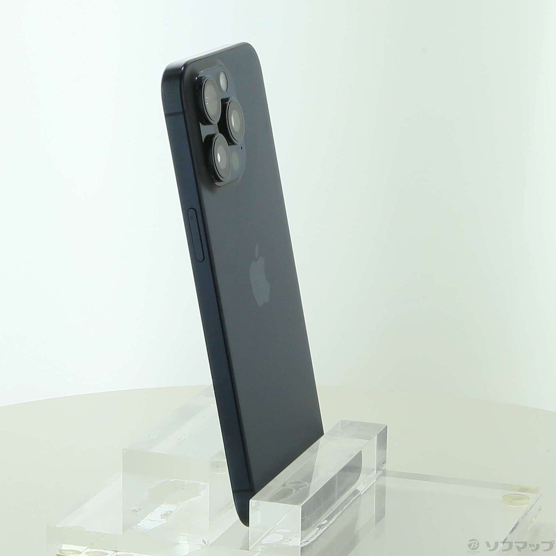 iPhone 15 Pro Max 中古一覧｜SIMフリー・キャリア - 価格.com