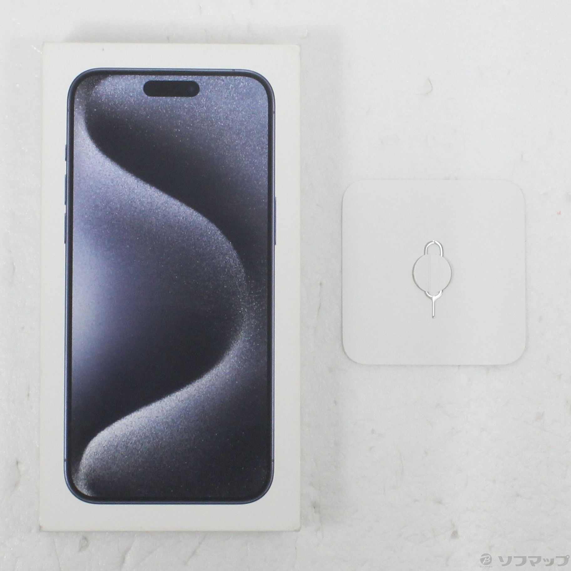 iPhone 15 Pro Max 中古一覧｜SIMフリー・キャリア - 価格.com