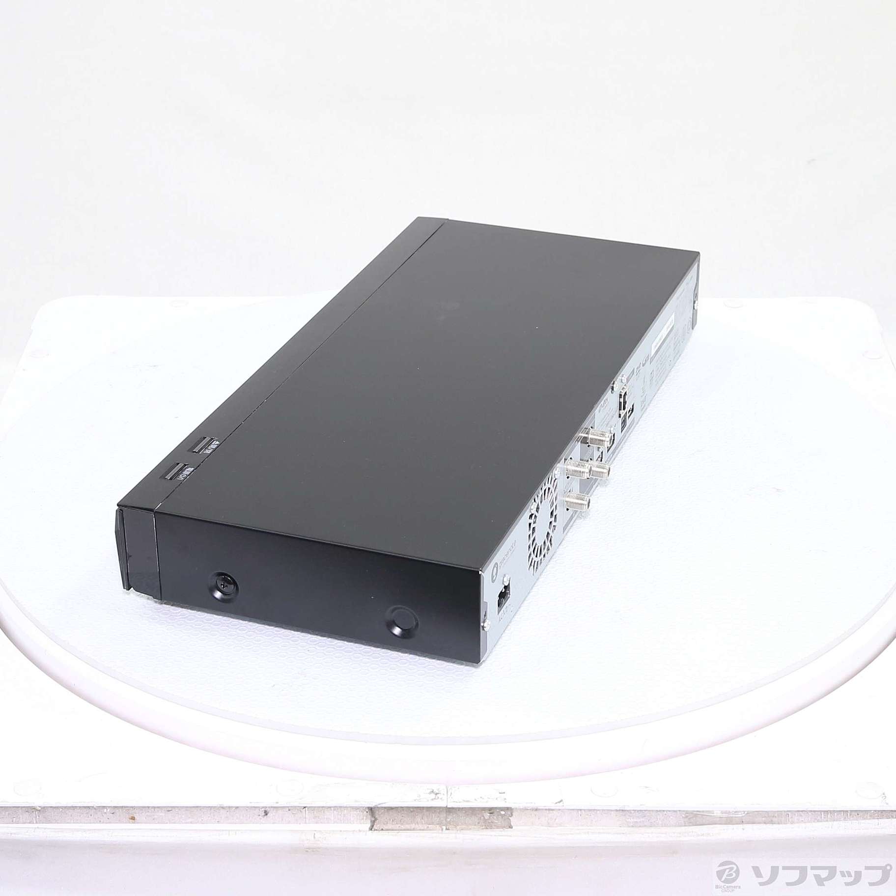 中古】〔中古品〕 ブルーレイレコーダー DIGA(ディーガ) DMR-SUZ2060 中古】〔中古品〕 ブルーレイレコーダー DIGA(ディーガ) DMR-SUZ2060