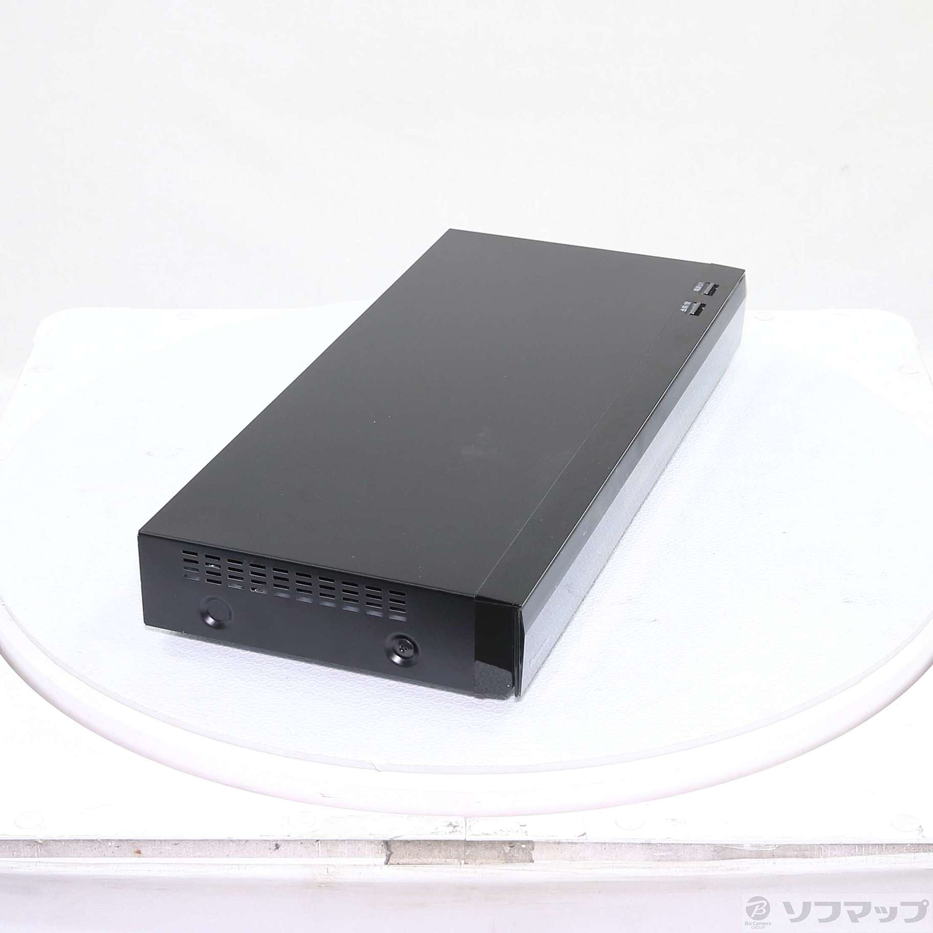 中古】〔中古品〕 ブルーレイレコーダー DIGA(ディーガ) DMR-SUZ2060 中古】〔中古品〕 ブルーレイレコーダー DIGA(ディーガ) DMR-SUZ2060
