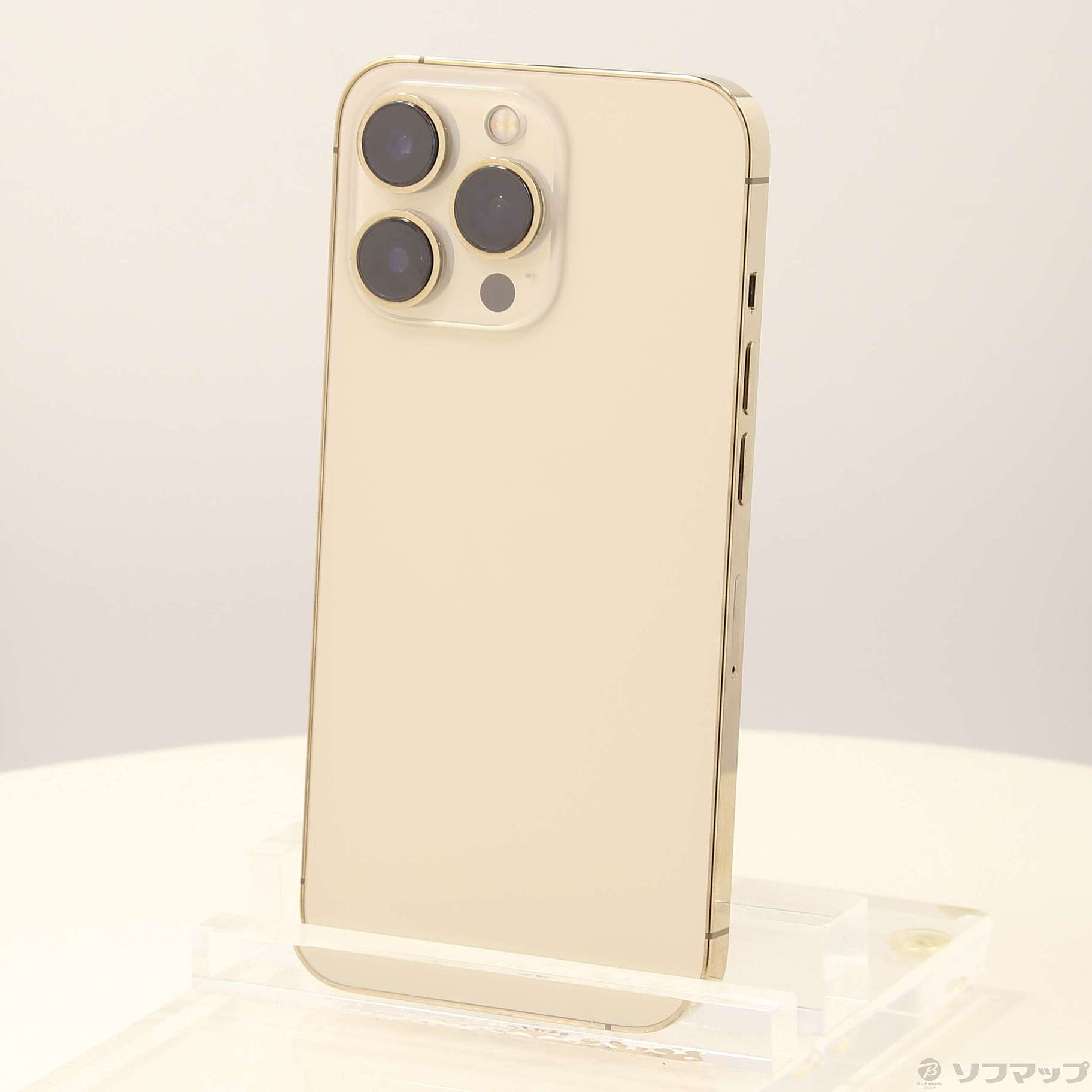 iPhone 13 Pro 中古一覧｜SIMフリー・キャリア - 価格.com