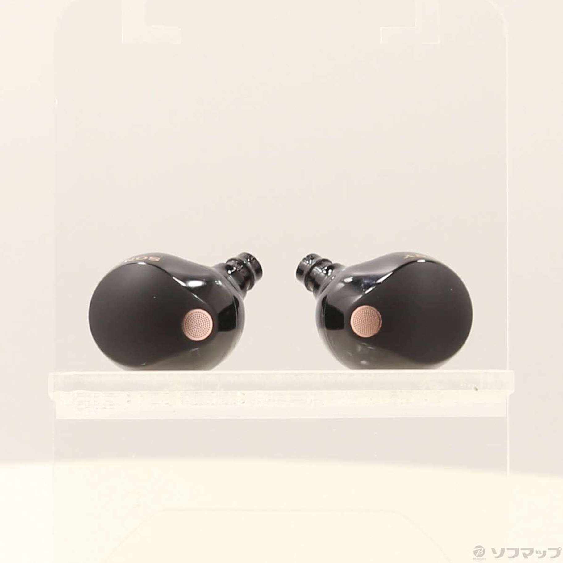中古】WF-1000XM5 ブラック [2133069148104] - 法人専用リコレ
