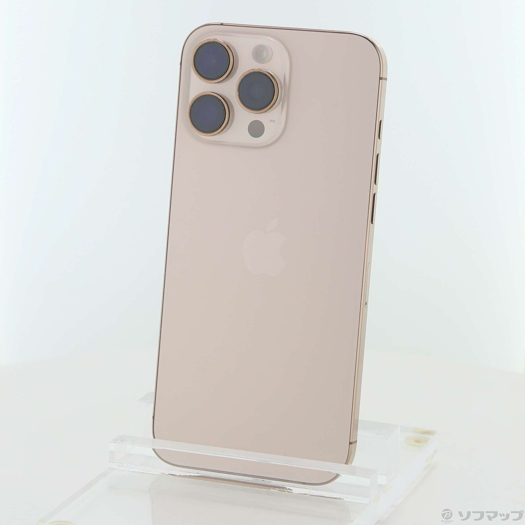 iPhone 16 Pro Max 中古一覧｜SIMフリー・キャリア - 価格.com