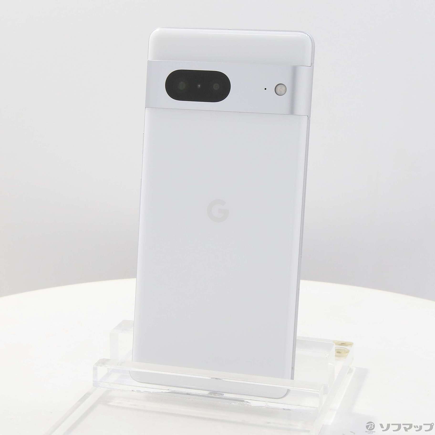 Pixel（ピクセル）の中古スマートフォン(白ロム) 製品一覧 - 価格.com