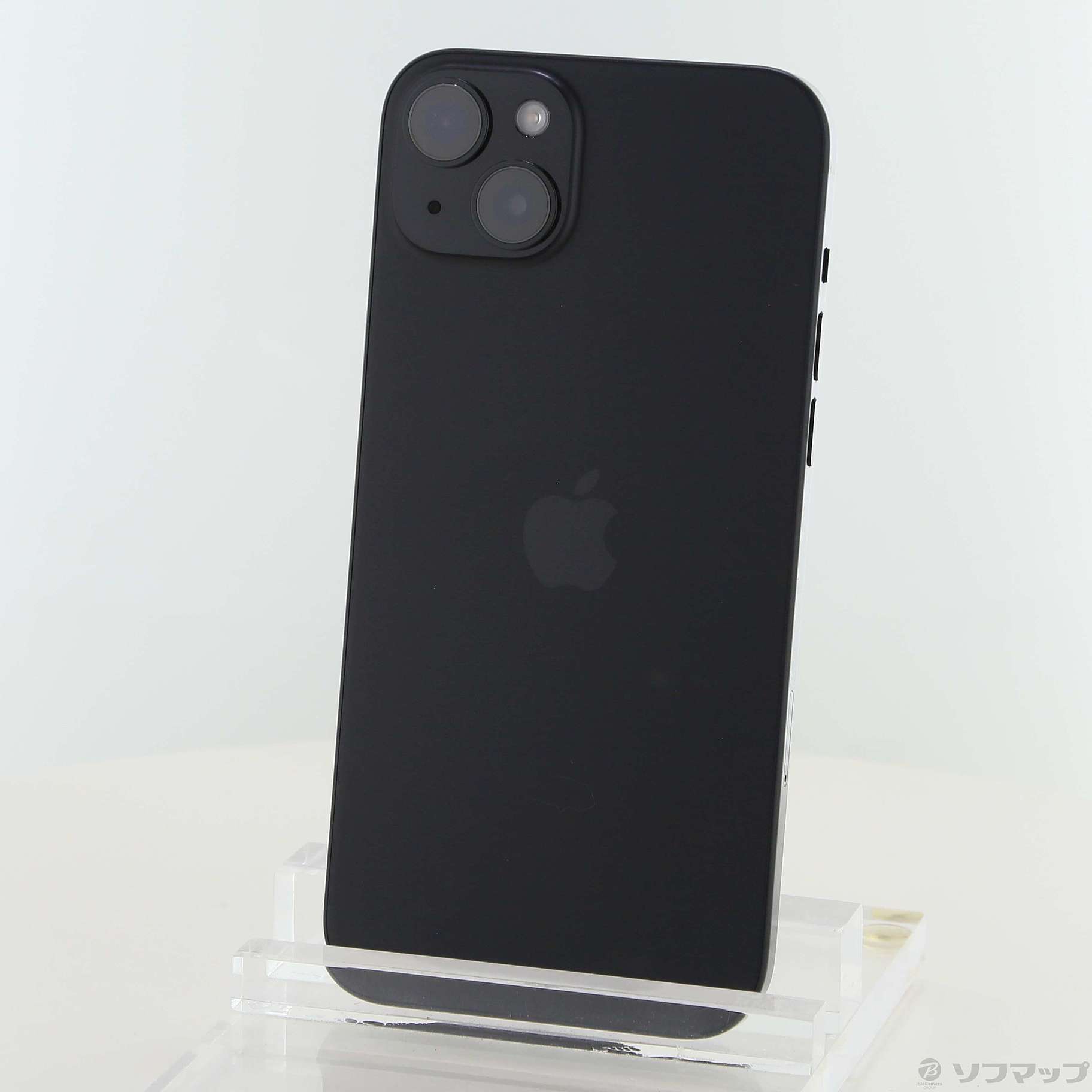 iPhone 15 Plus 中古一覧｜SIMフリー・キャリア - 価格.com