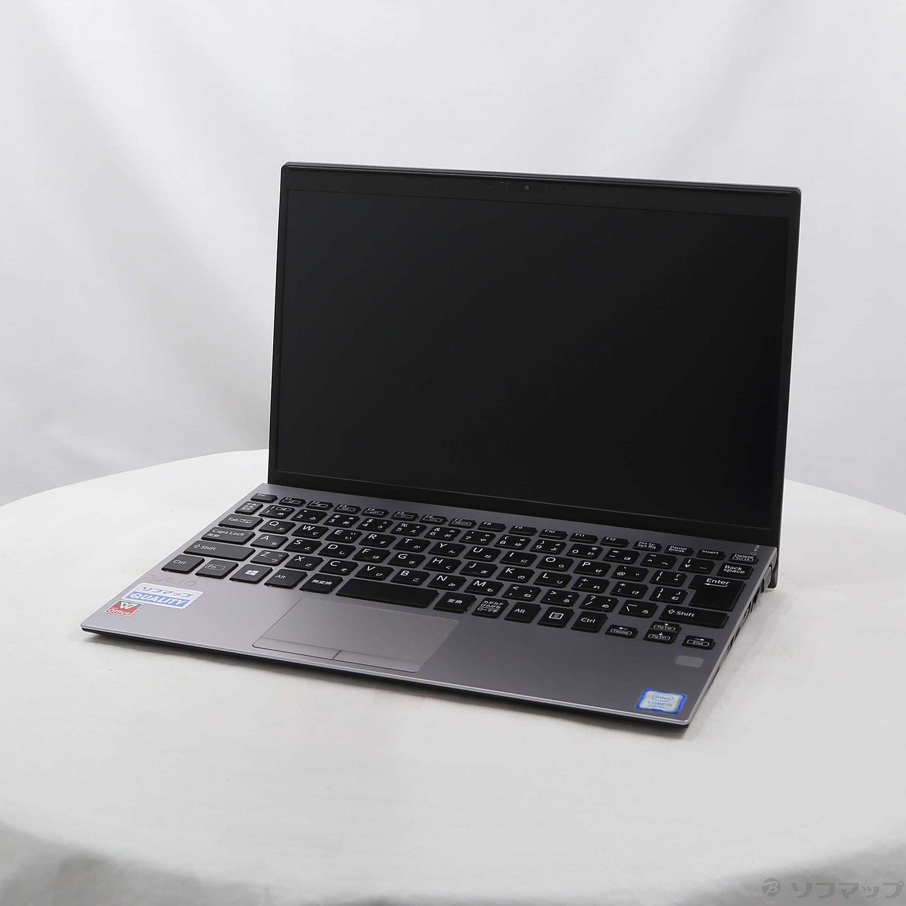 価格.com - SONY VAIO Fit 15A SVF15N18DJP [ピンク] 価格比較