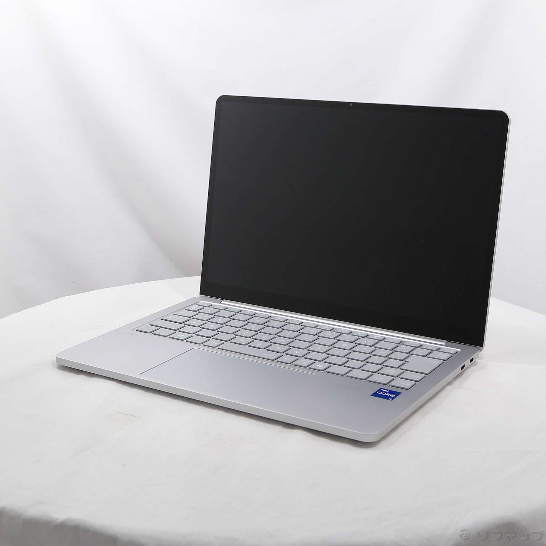 価格.com - NEC LAVIE Note Standard NS150/KAW PC-NS150KAW [カーム