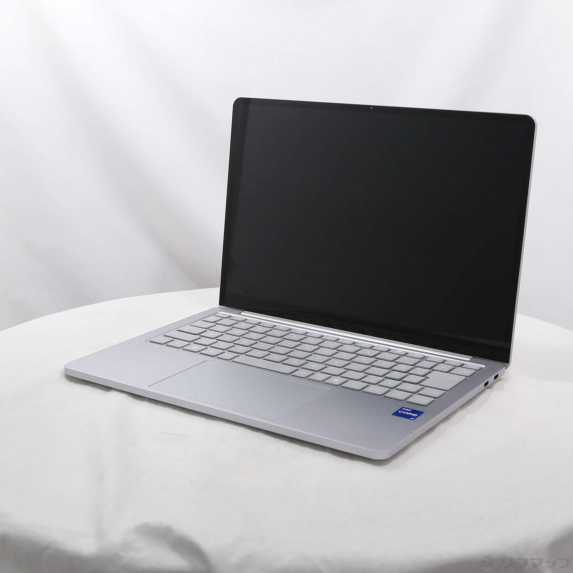 価格.com - NEC LAVIE Note Standard NS150/CAW PC-NS150CAW