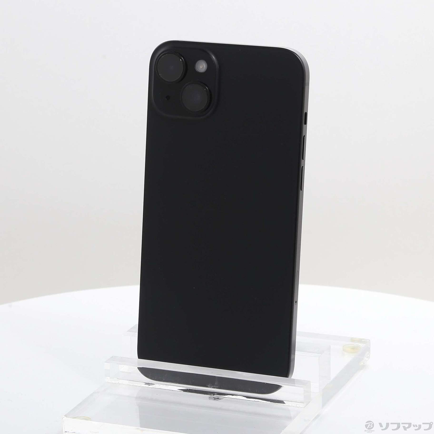 iPhone 15 Plus 中古一覧｜SIMフリー・キャリア - 価格.com
