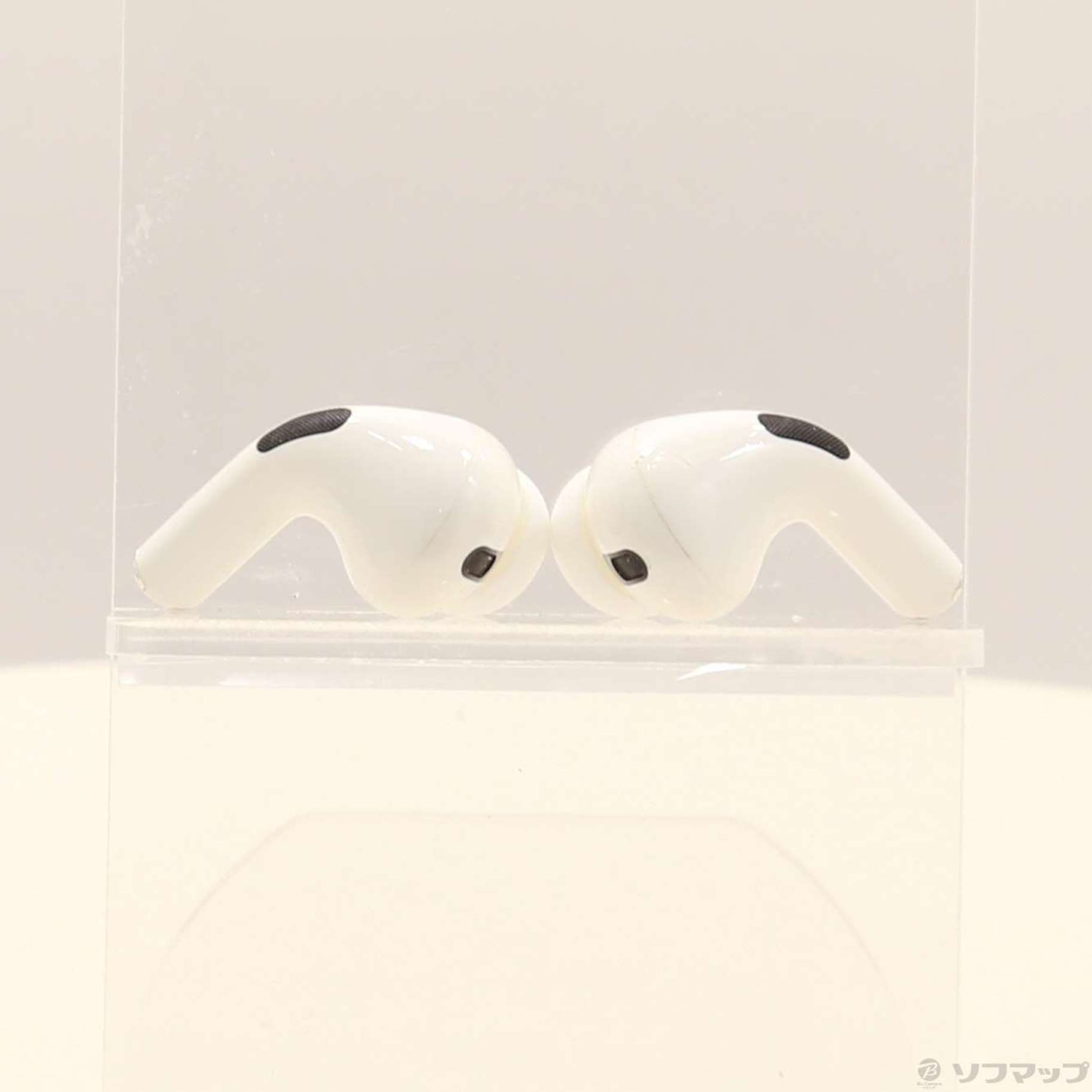 中古】AirPods Pro 第1世代 MWP22J／A [2133069170389] - 法人専用