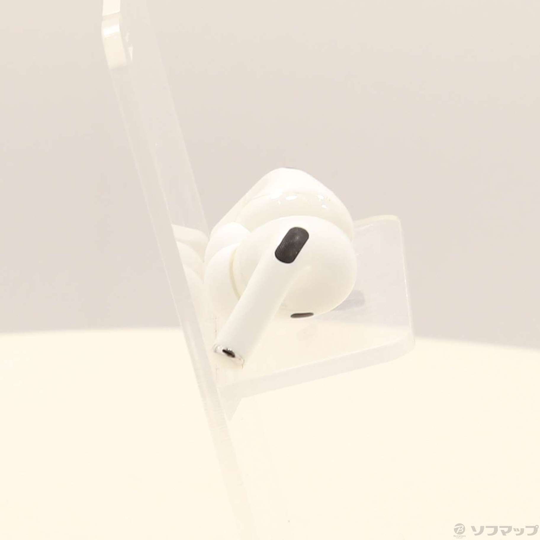 中古】AirPods Pro 第1世代 MWP22J／A [2133069170389] - 法人専用
