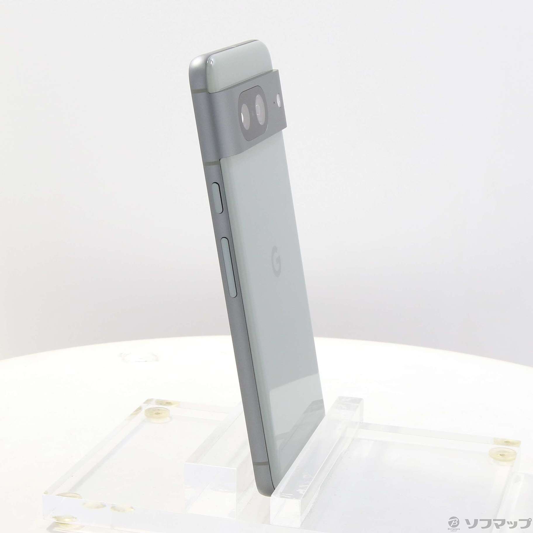 Google Pixel 8 中古一覧｜SIMフリー・キャリア - 価格.com