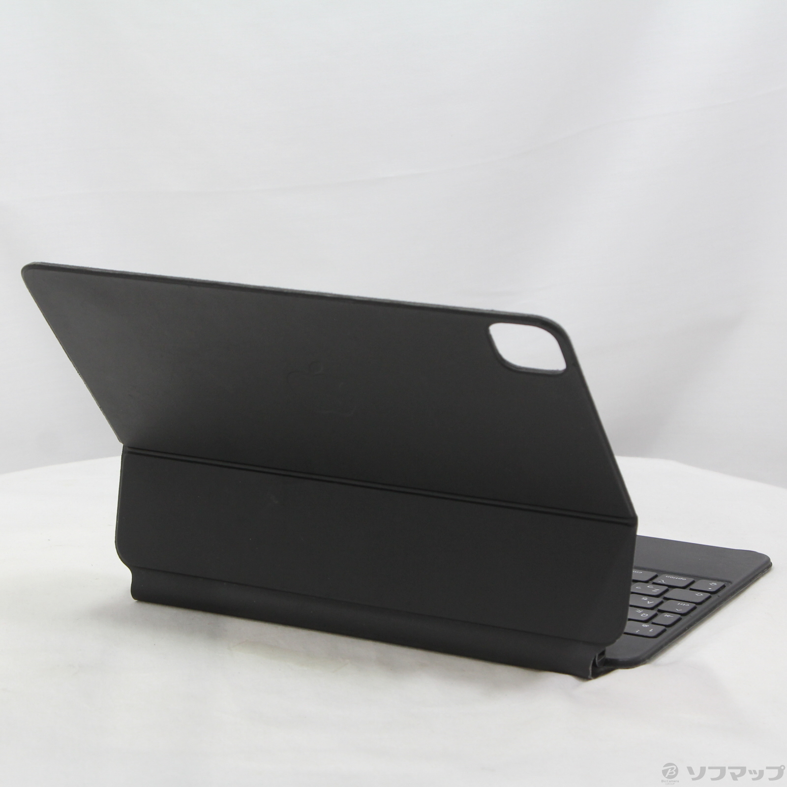 中古】11インチ iPad Pro 第2世代用 MagicKeyboard 日本語(JIS) MXQT2J