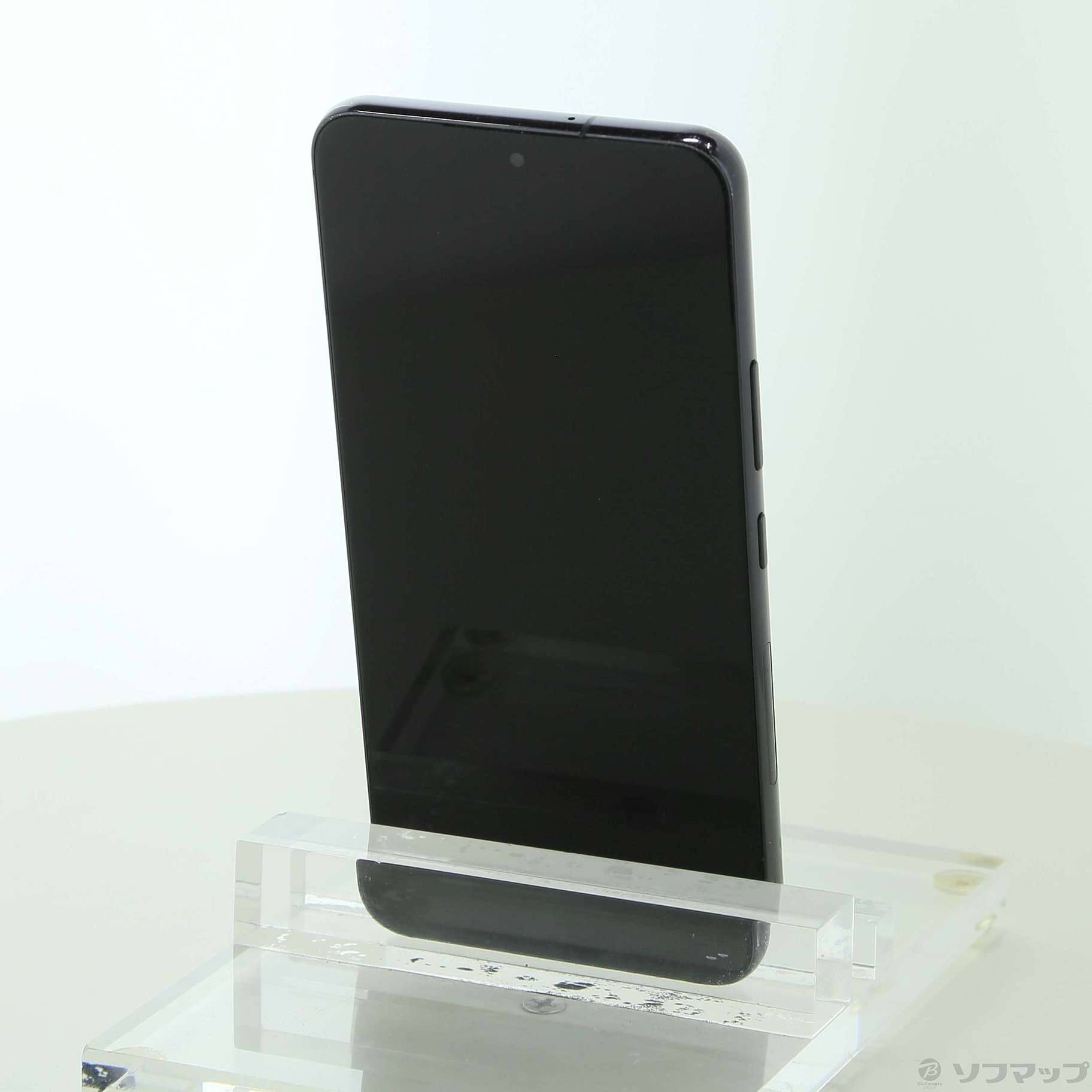 Galaxy S22 SCG13 au [�t�@���g���u���b�N]�̐��i�摜3