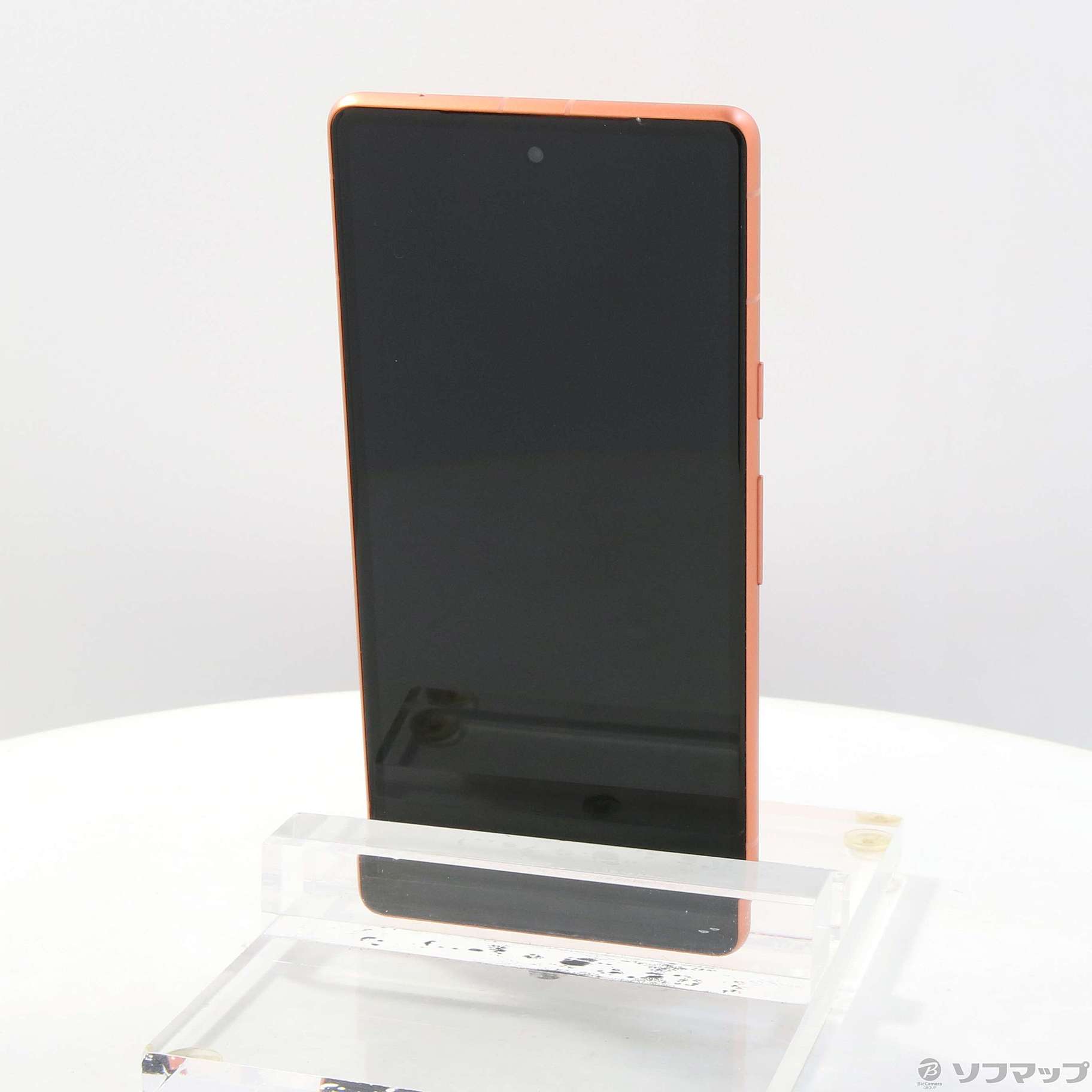 Google Pixel 7a 中古一覧｜SIMフリー・キャリア - 価格.com