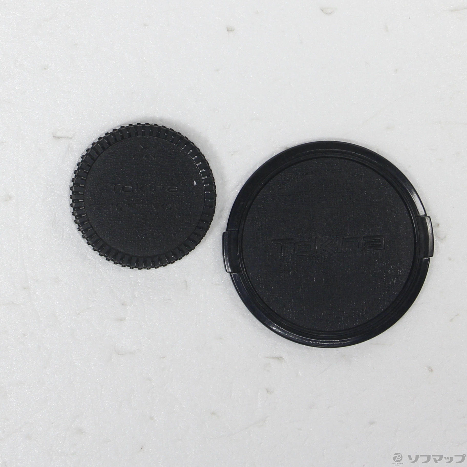 中古】Tokina AF 20-35mm F2.8 AT-X235AF PRO (Nikon用